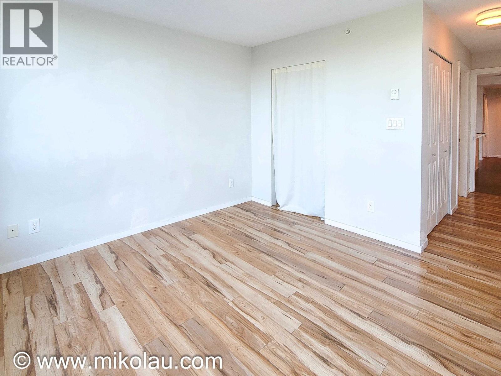 3xx 6658 Dow Ave Property Photo 20