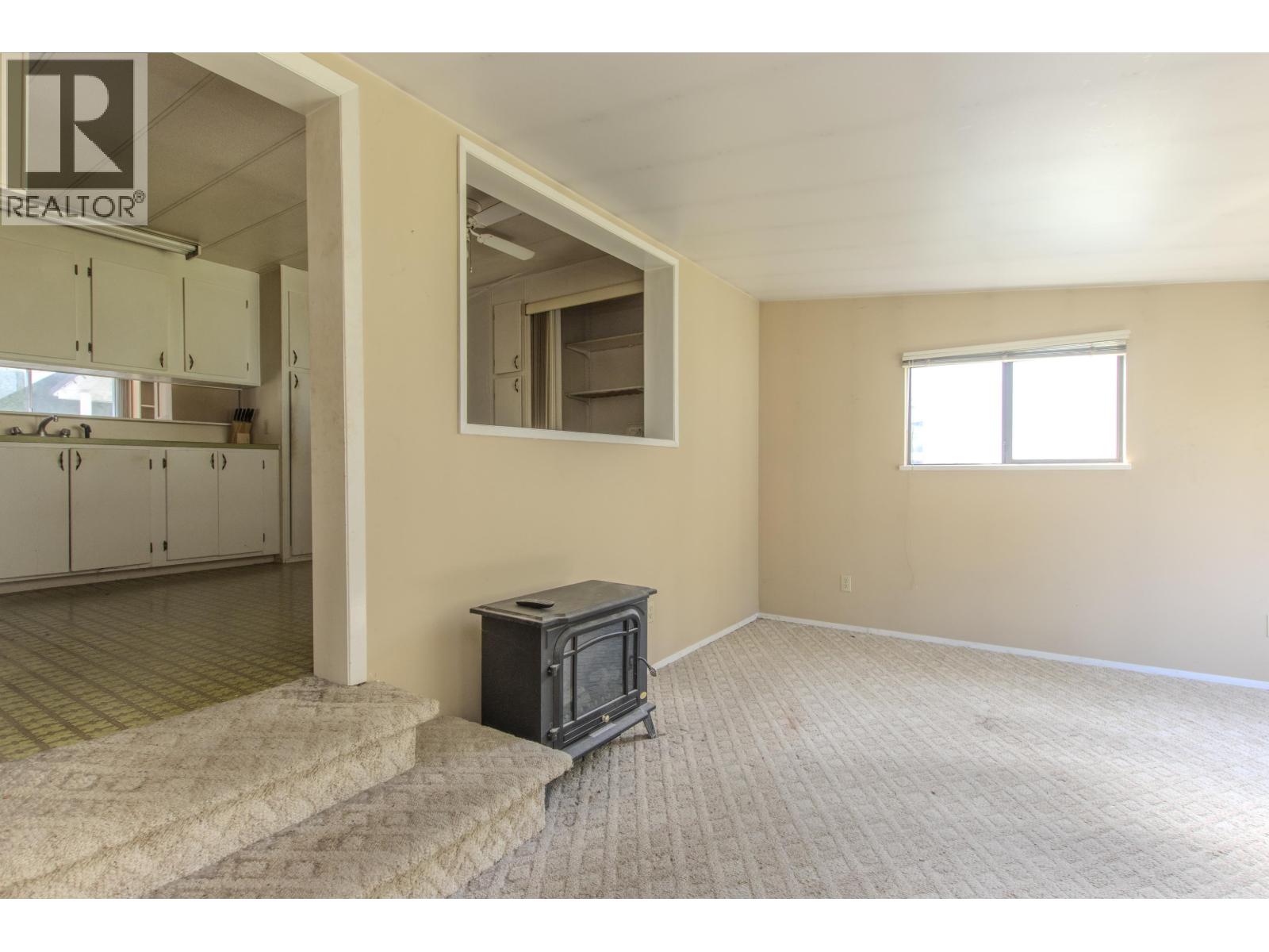 36 Bracken Parkway Property Photo 6