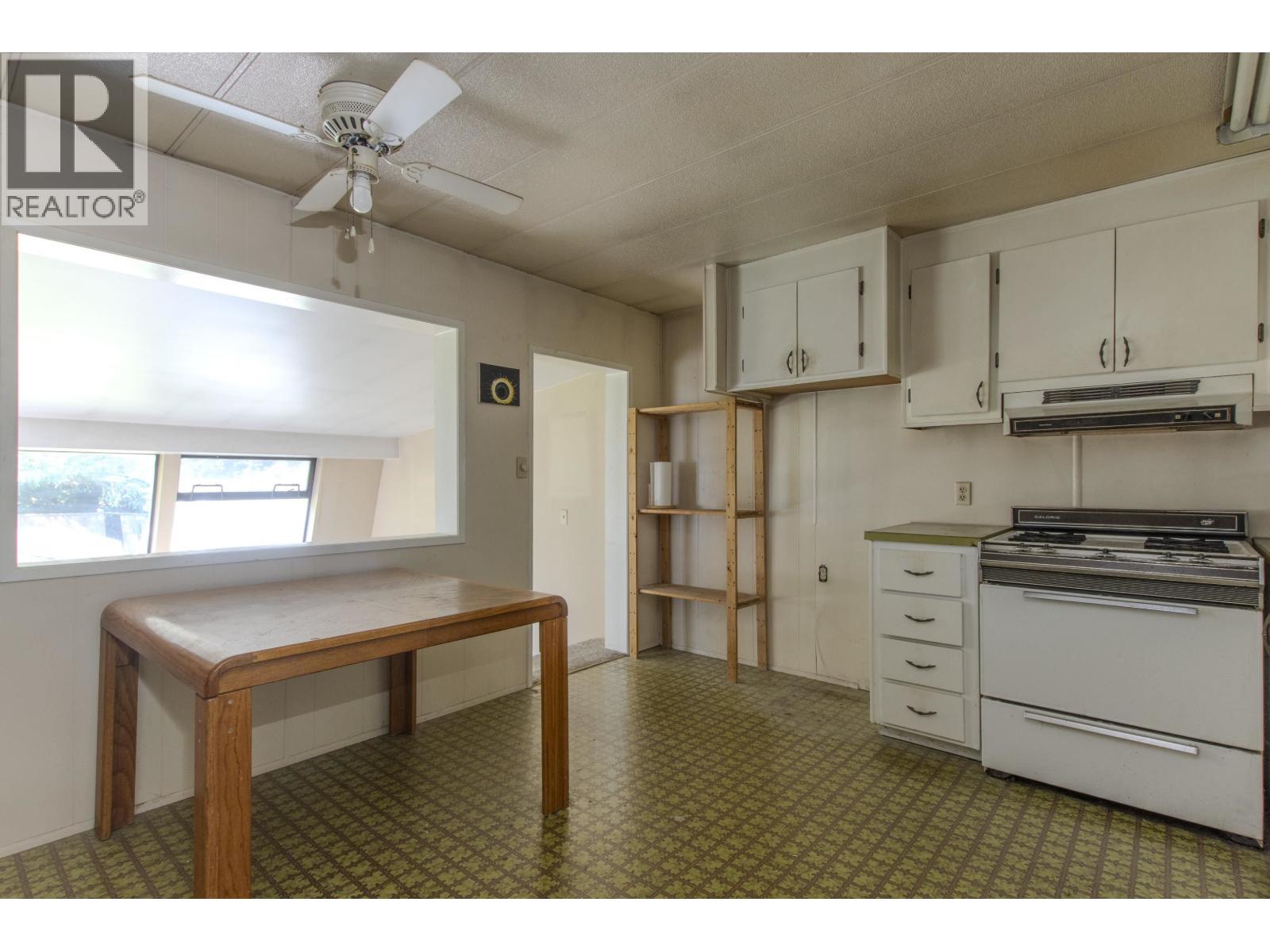 36 Bracken Parkway Property Photo 8