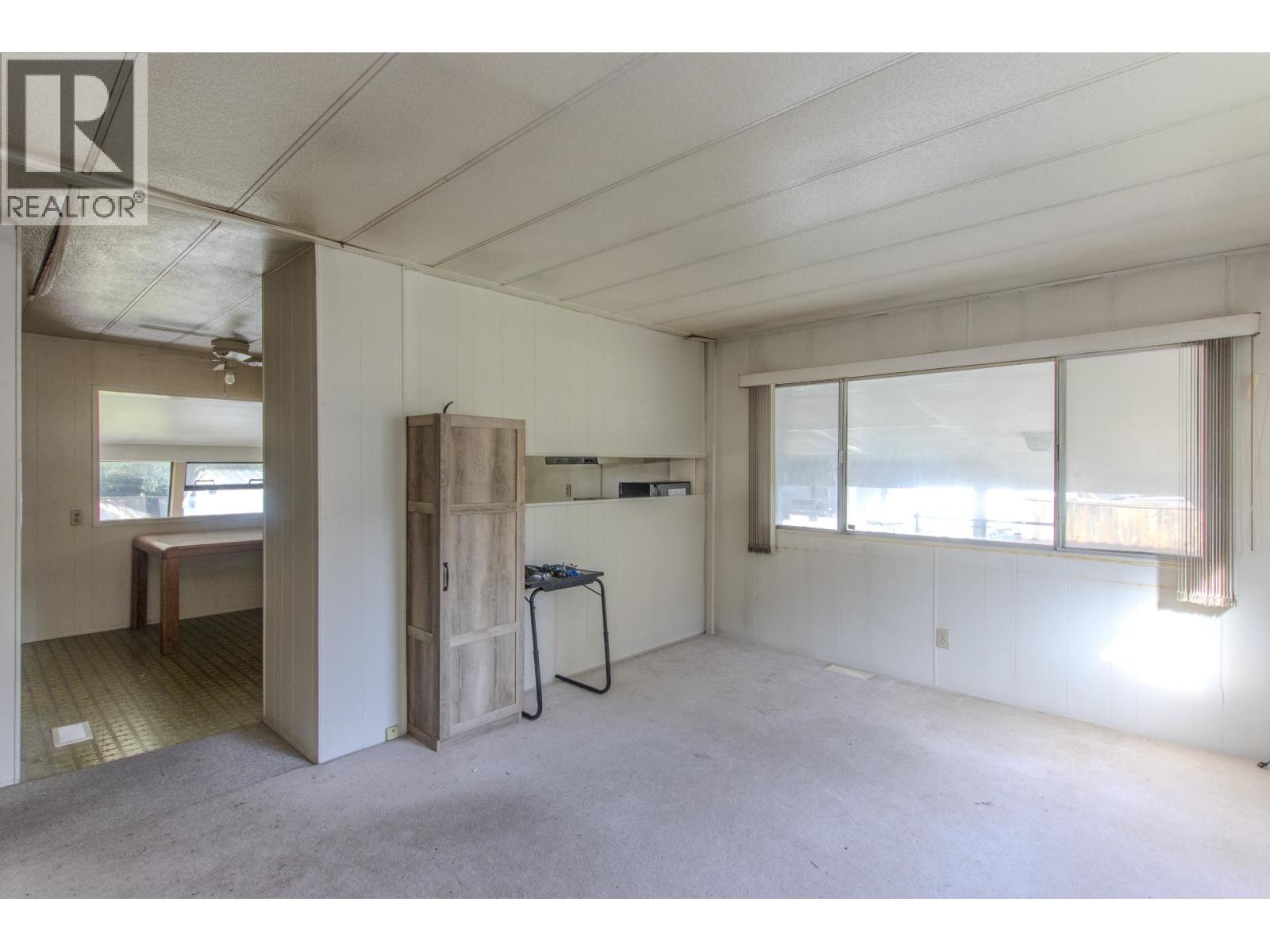 36 Bracken Parkway Property Photo 9