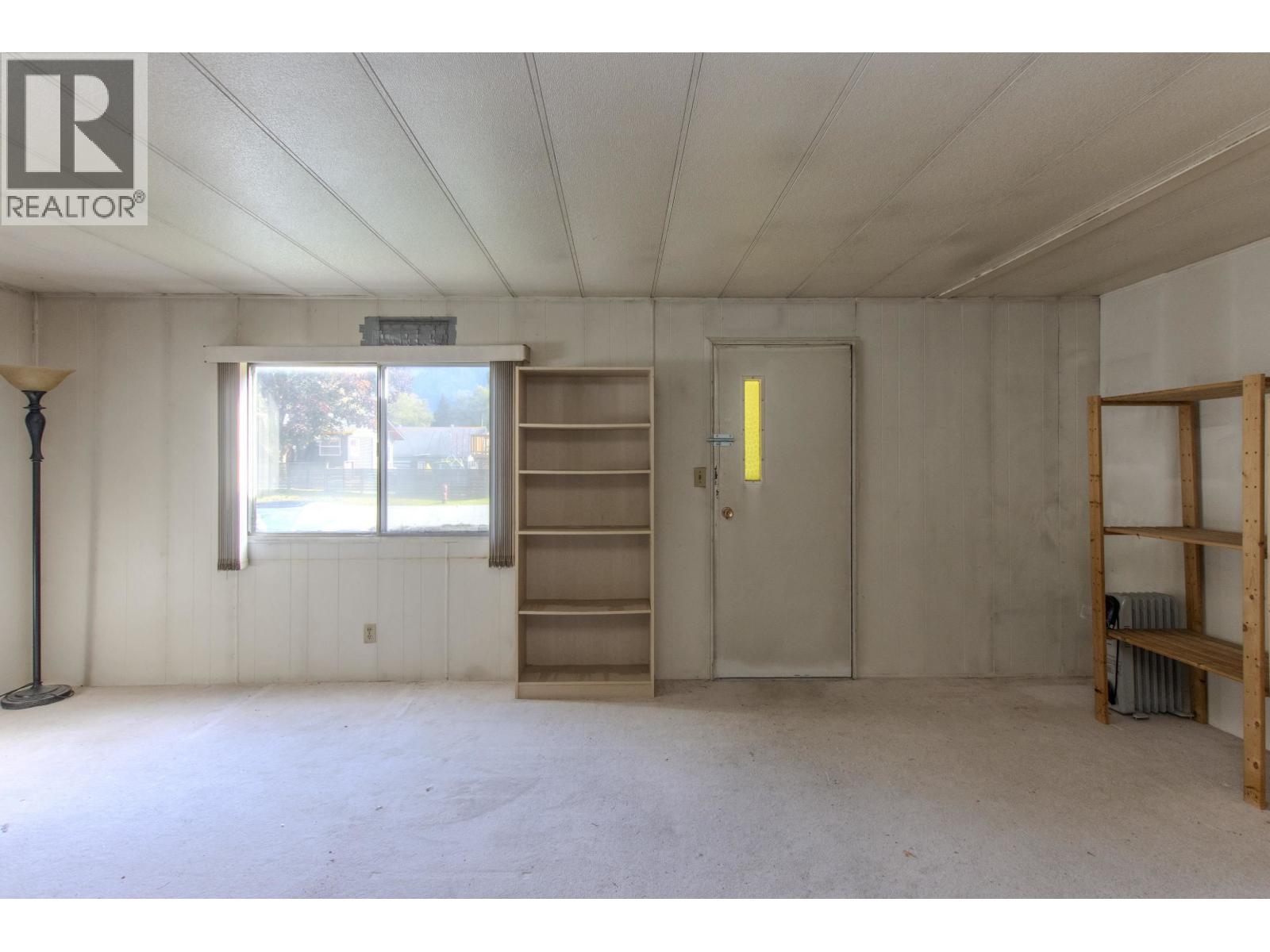 36 Bracken Parkway Property Photo 10