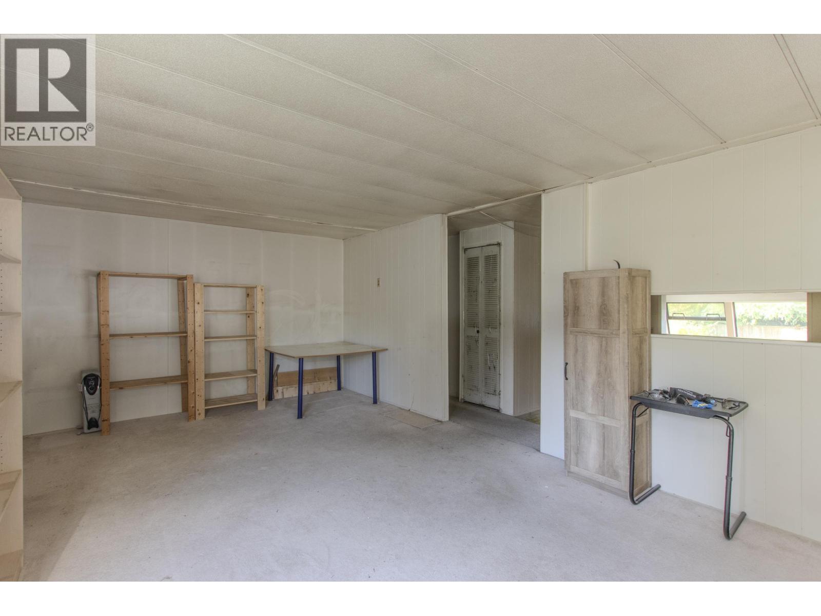 36 Bracken Parkway Property Photo 11