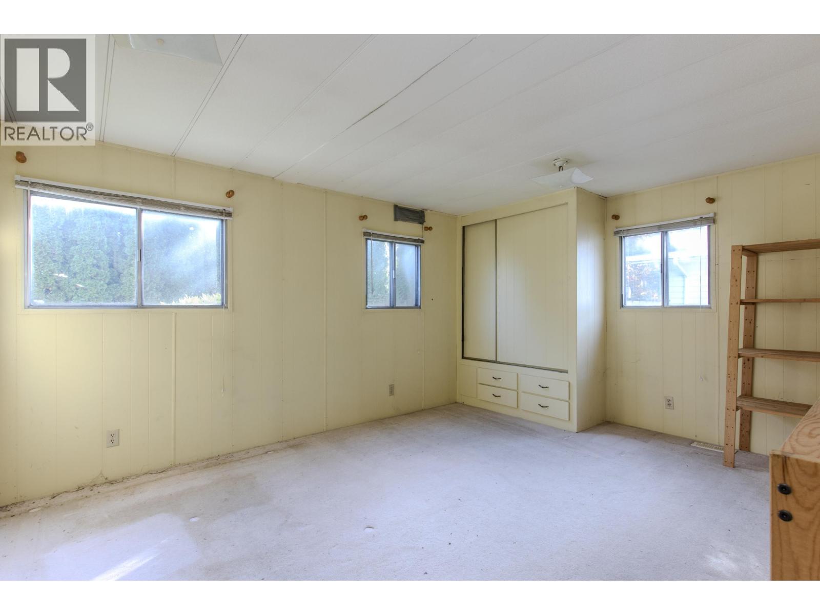 36 Bracken Parkway Property Photo 12