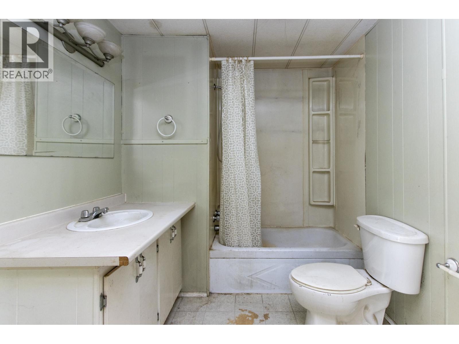 36 Bracken Parkway Property Photo 14