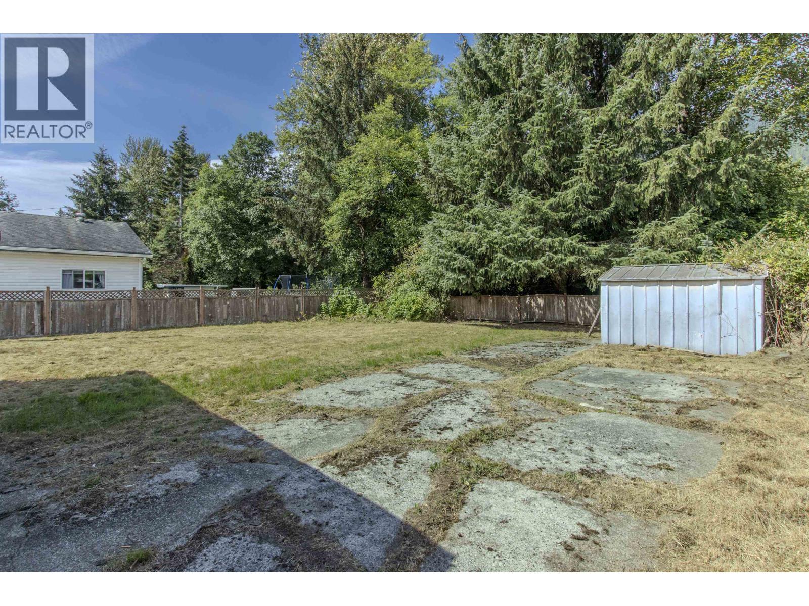 36 Bracken Parkway Property Photo 16