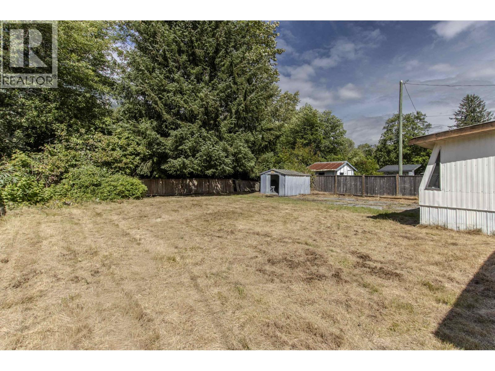 36 Bracken Parkway Property Photo 18
