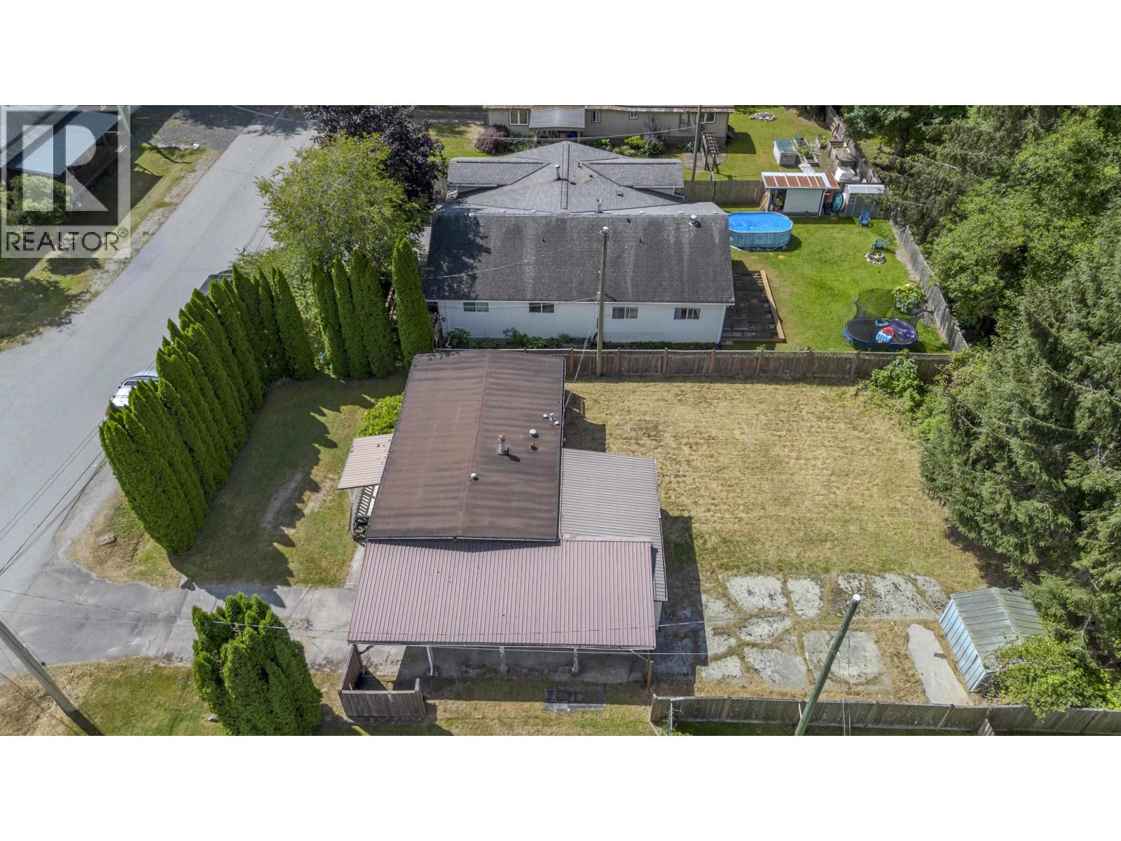 36 Bracken Parkway Property Photo 19