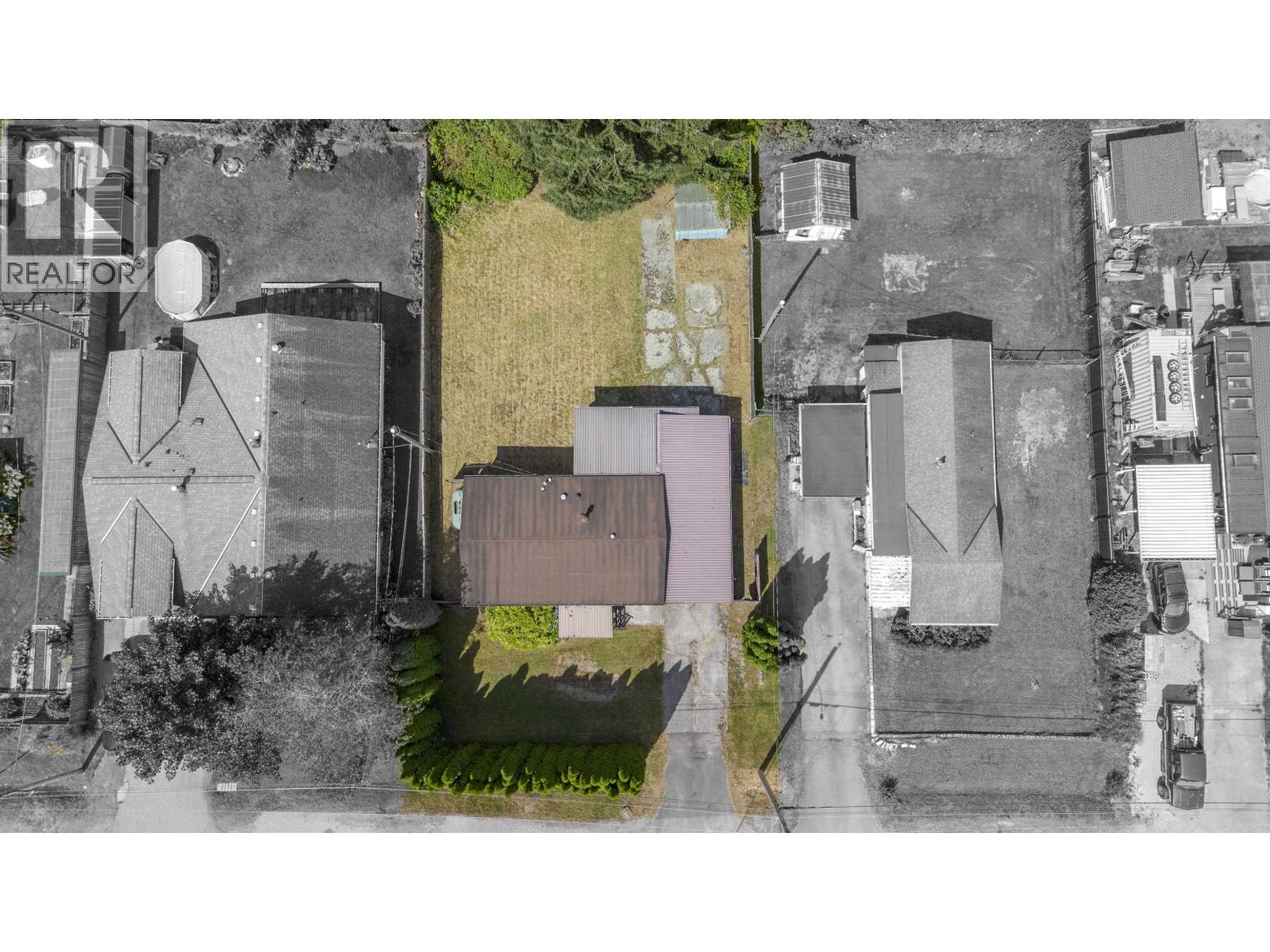 36 Bracken Parkway Property Photo 21