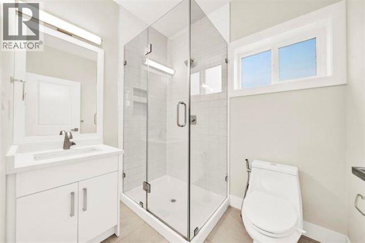 3128 Kings Avenue Property Photo 11