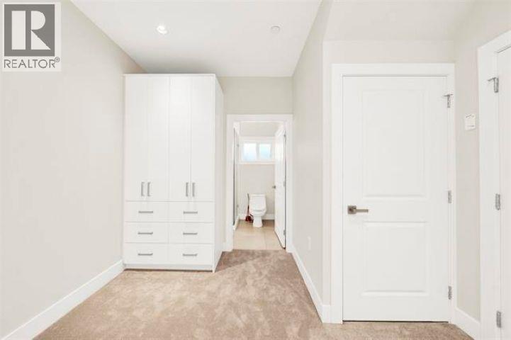 3128 Kings Avenue Property Photo 15