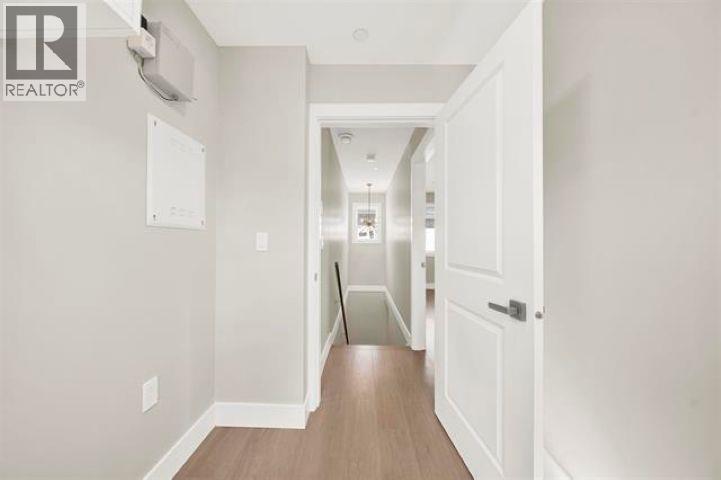3128 Kings Avenue Property Photo 17