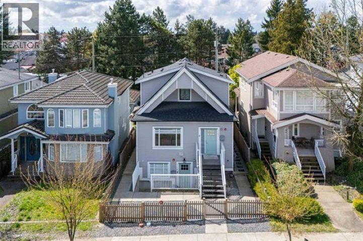 3128 Kings Avenue Property Photo 20