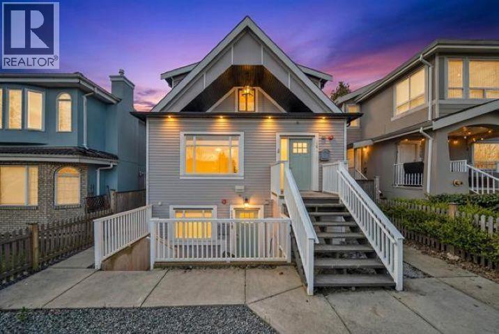 3128 Kings Avenue Property Photo 23