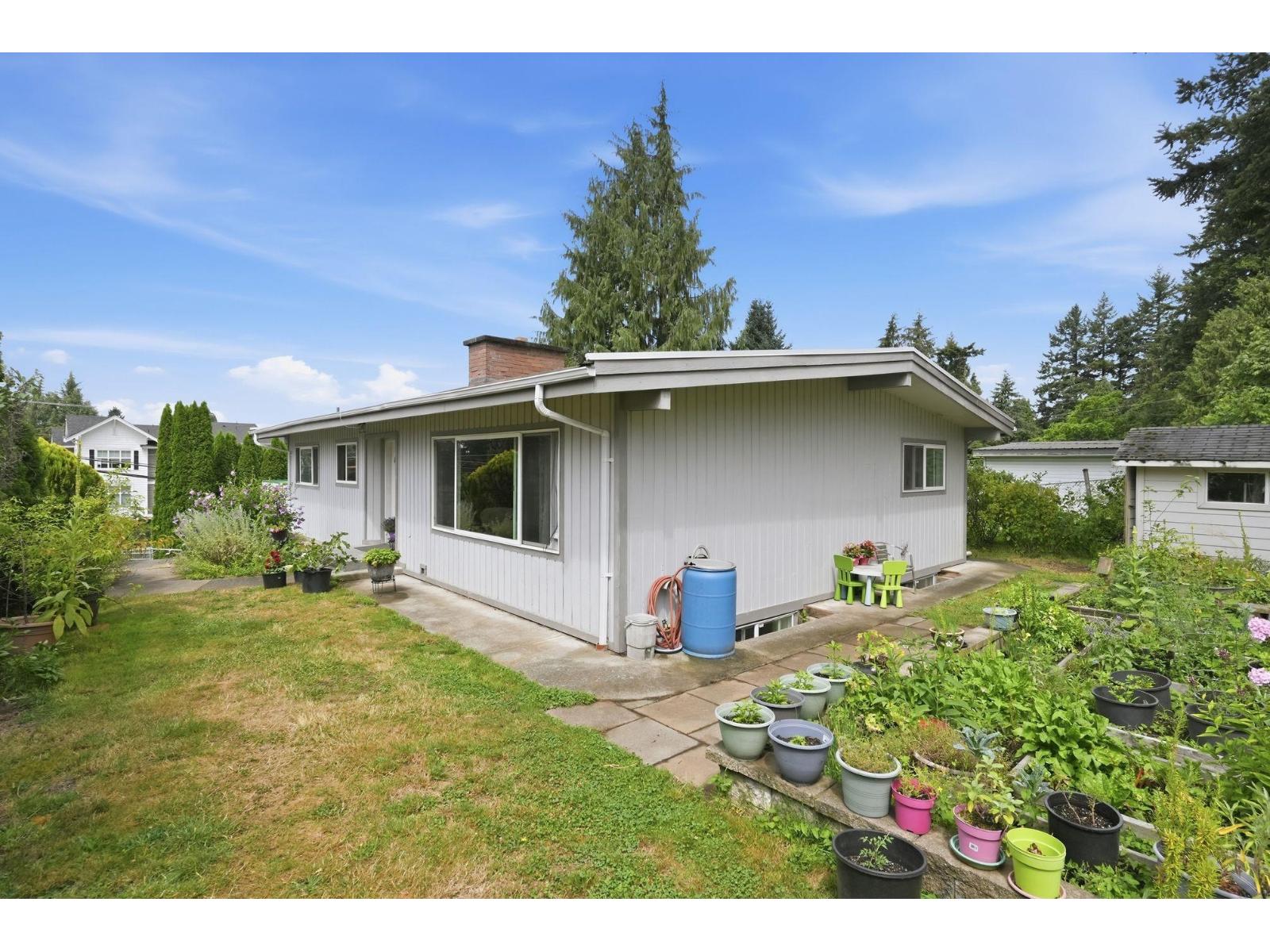 34017 Marshall Road Property Photo 3