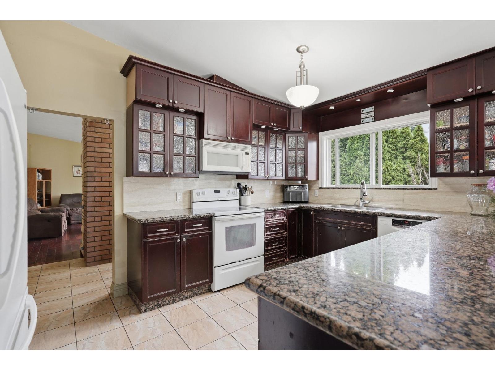 34017 Marshall Road Property Photo 4