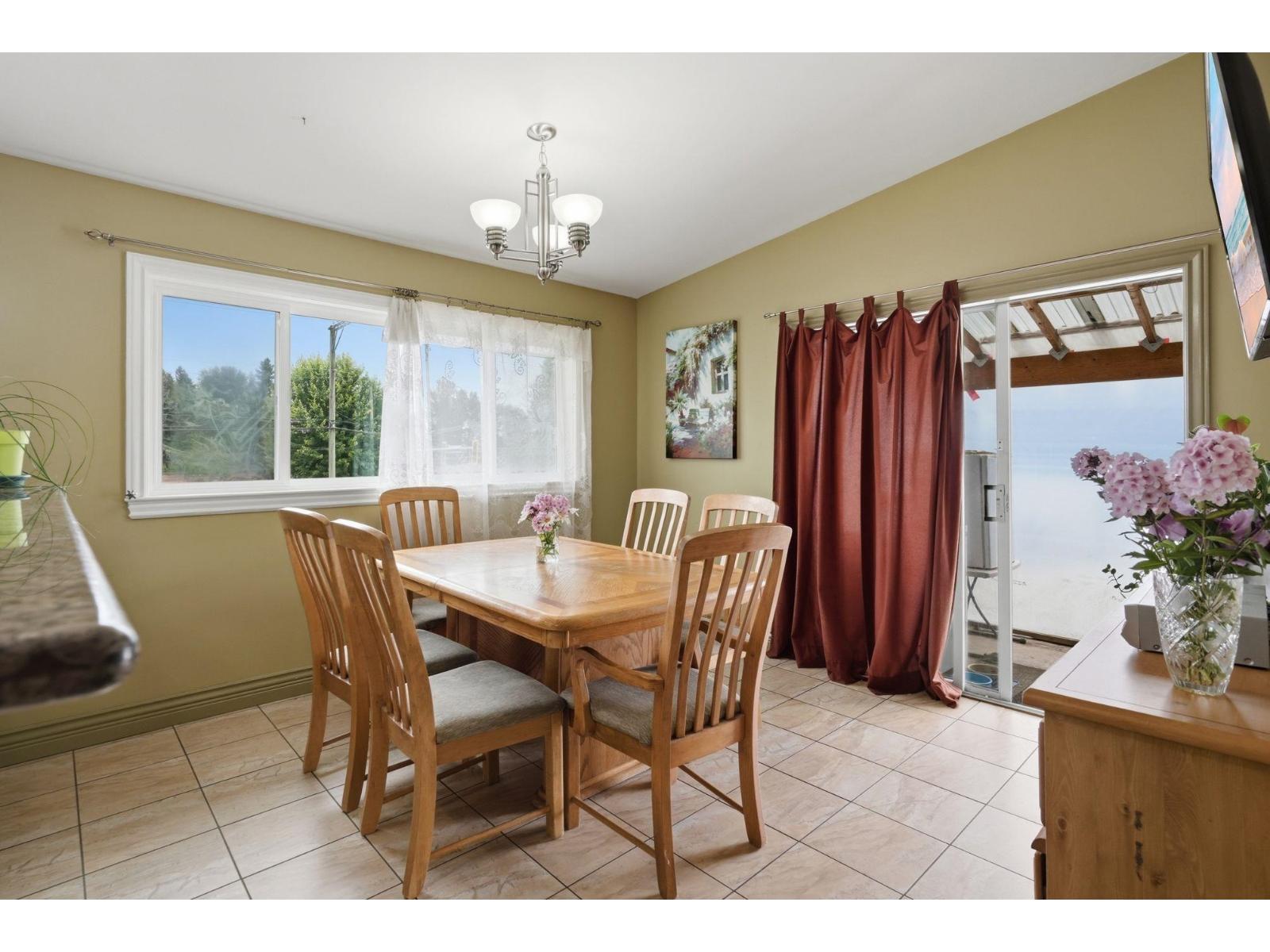 34017 Marshall Road Property Photo 10