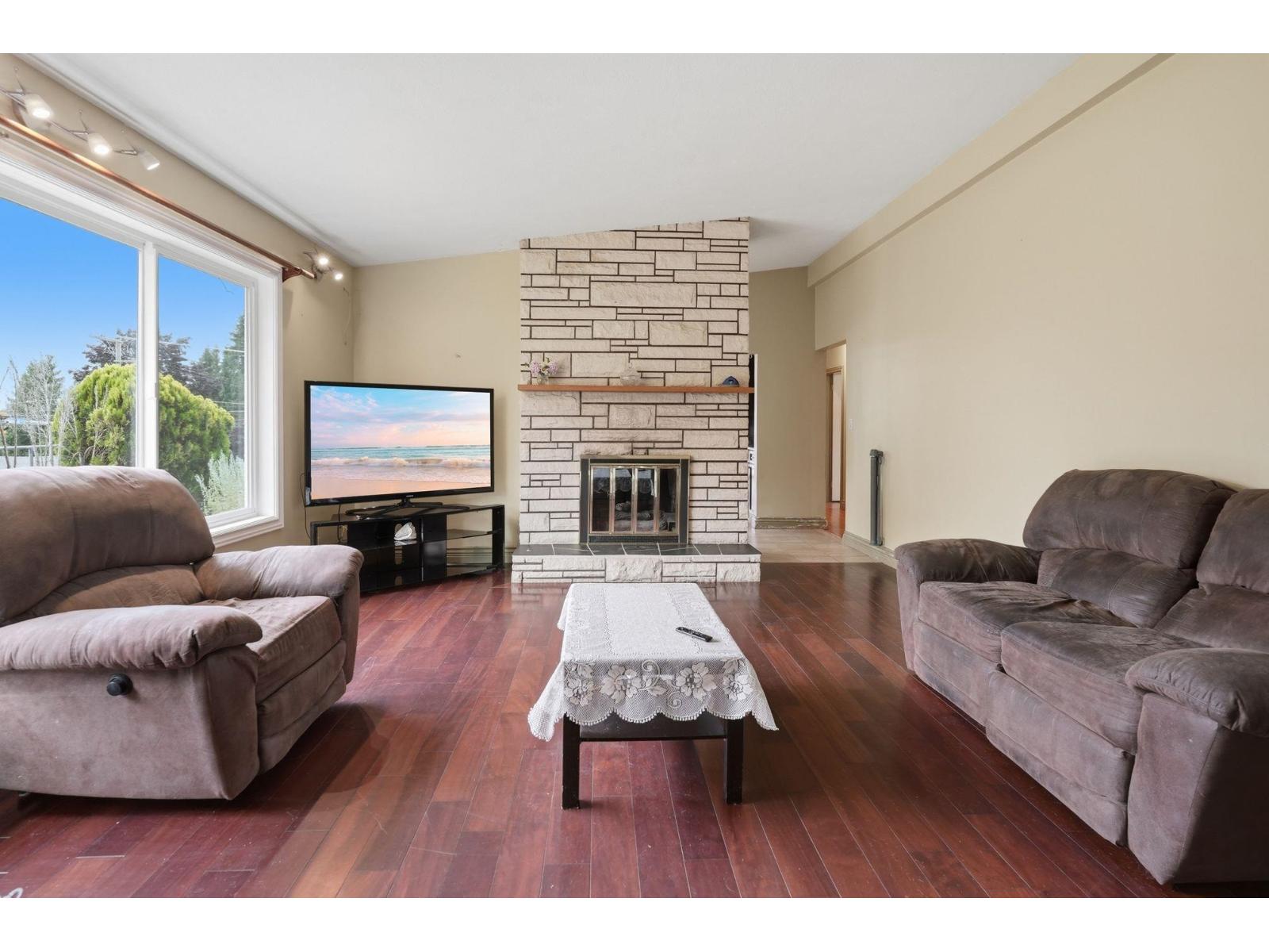 34017 Marshall Road Property Photo 11