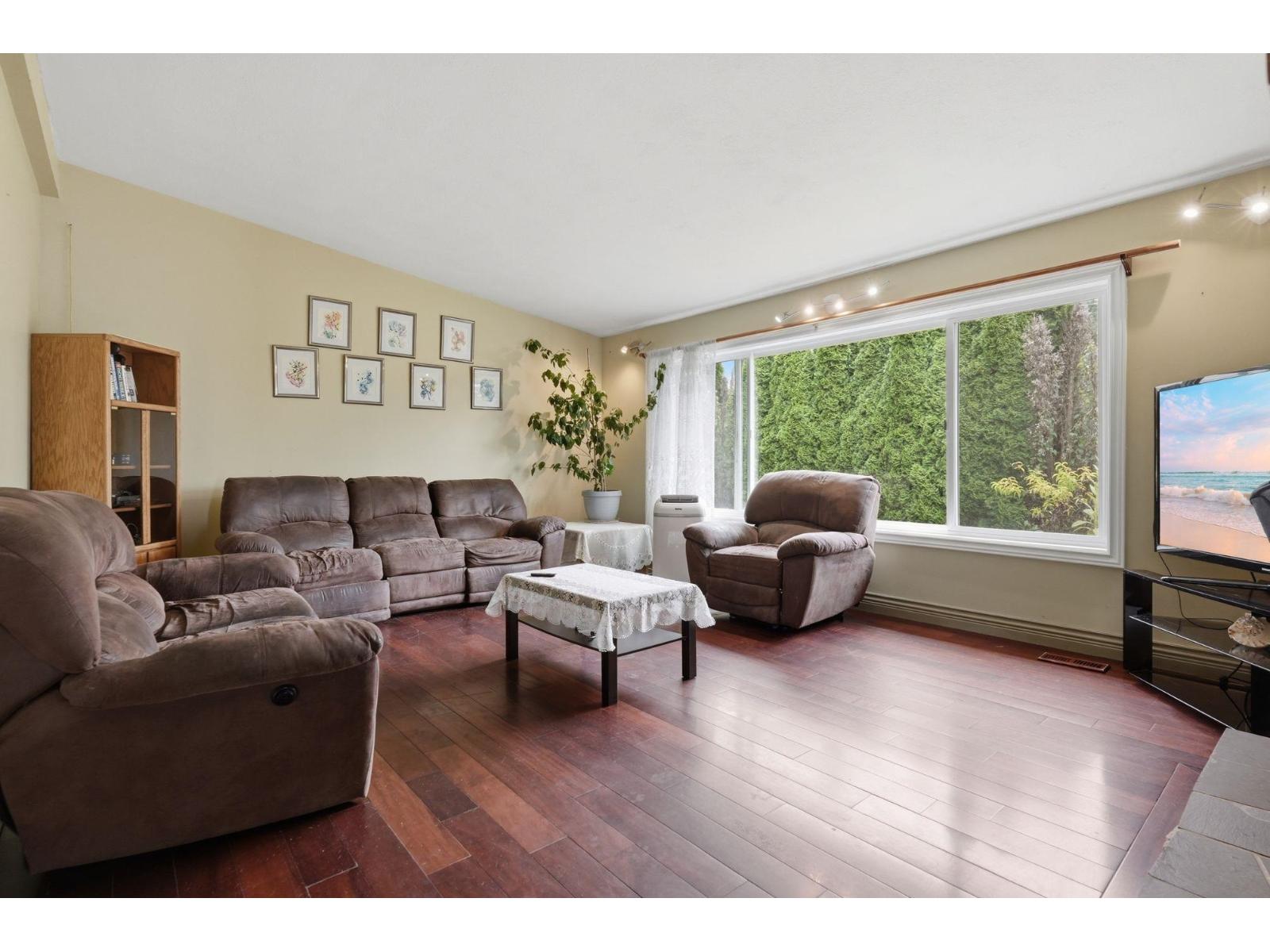 34017 Marshall Road Property Photo 12