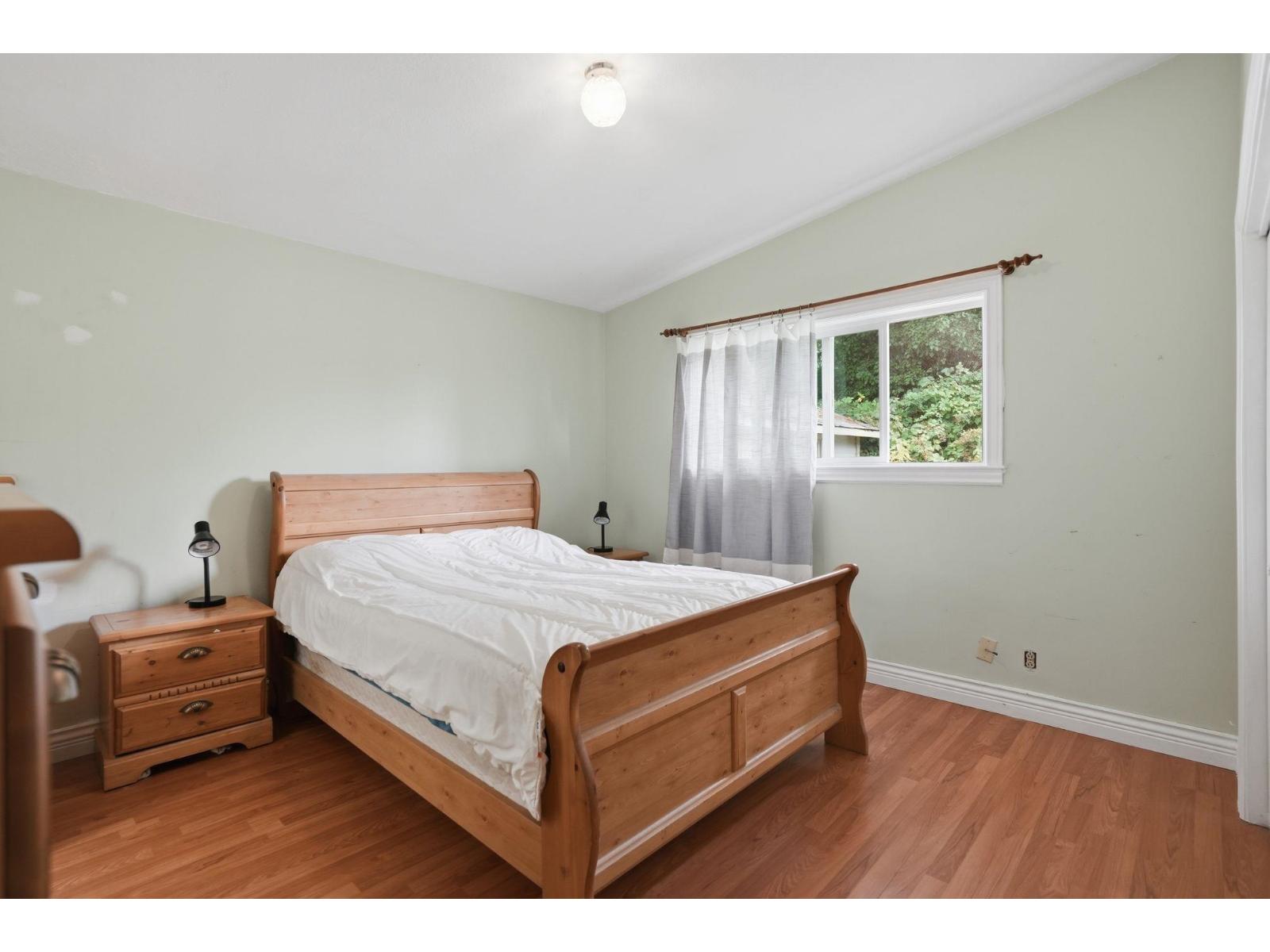 34017 Marshall Road Property Photo 14
