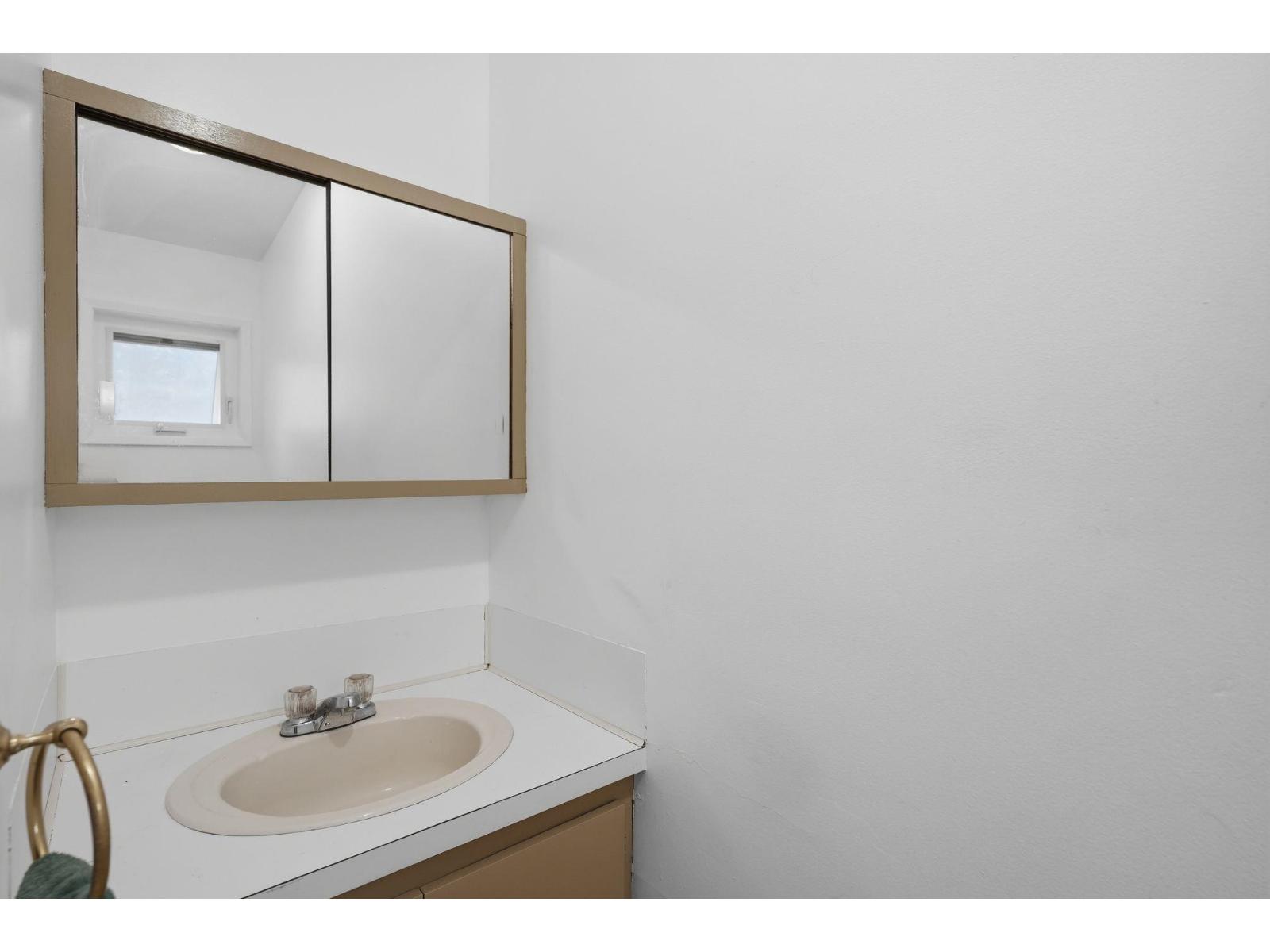 34017 Marshall Road Property Photo 15