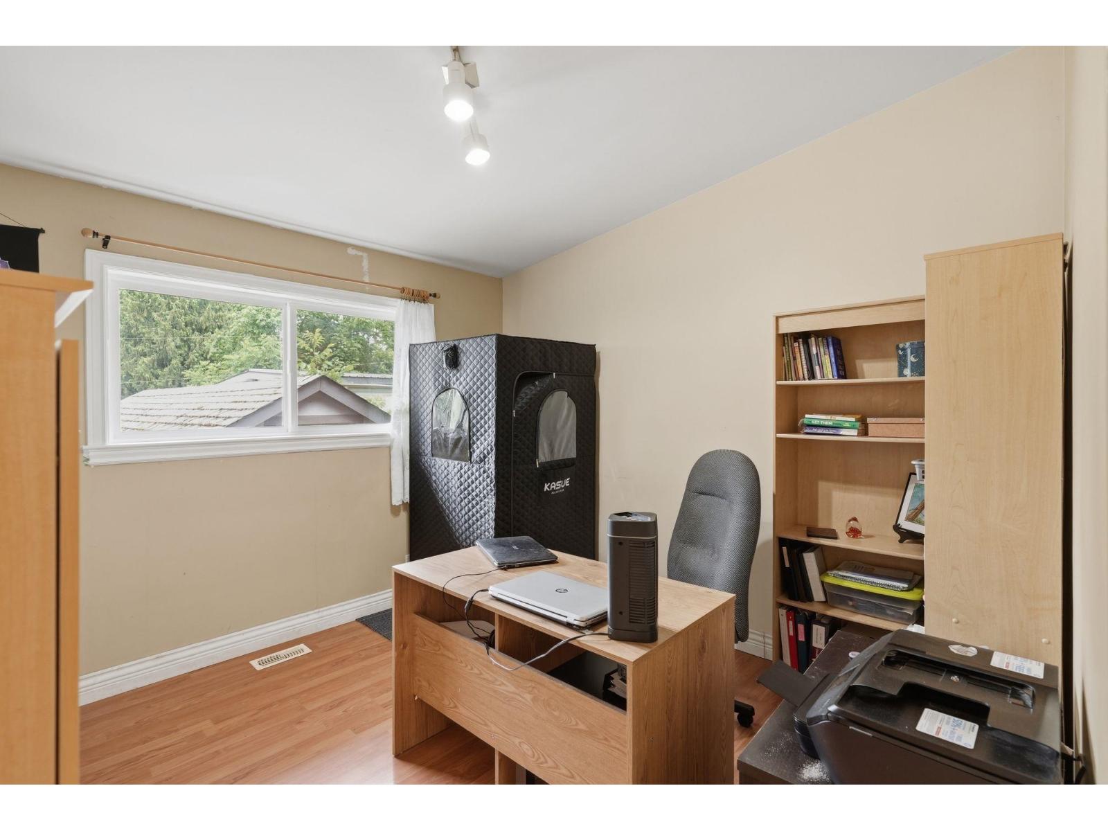 34017 Marshall Road Property Photo 16