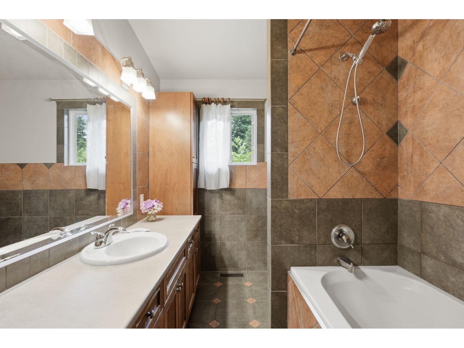 34017 Marshall Road Property Photo 17