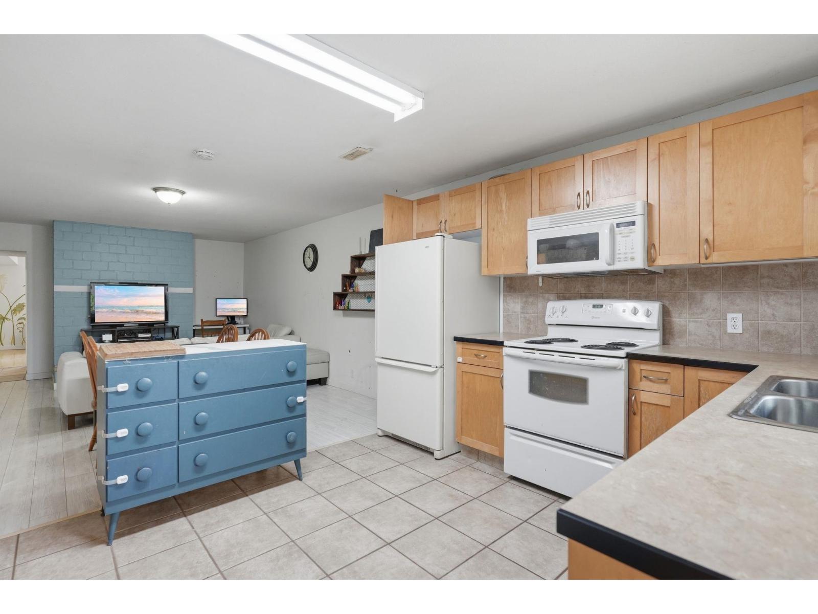 34017 Marshall Road Property Photo 19