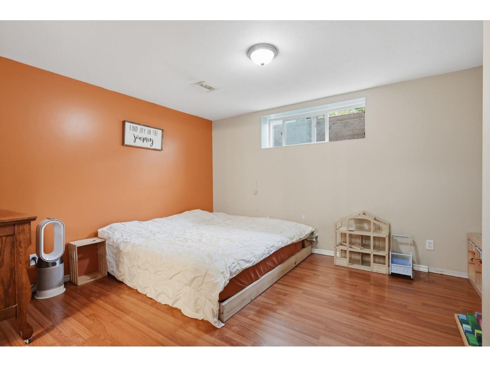 34017 Marshall Road Property Photo 21