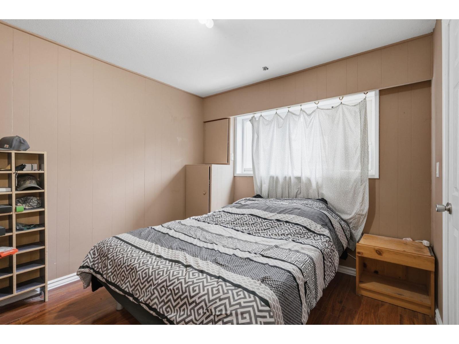 34017 Marshall Road Property Photo 22