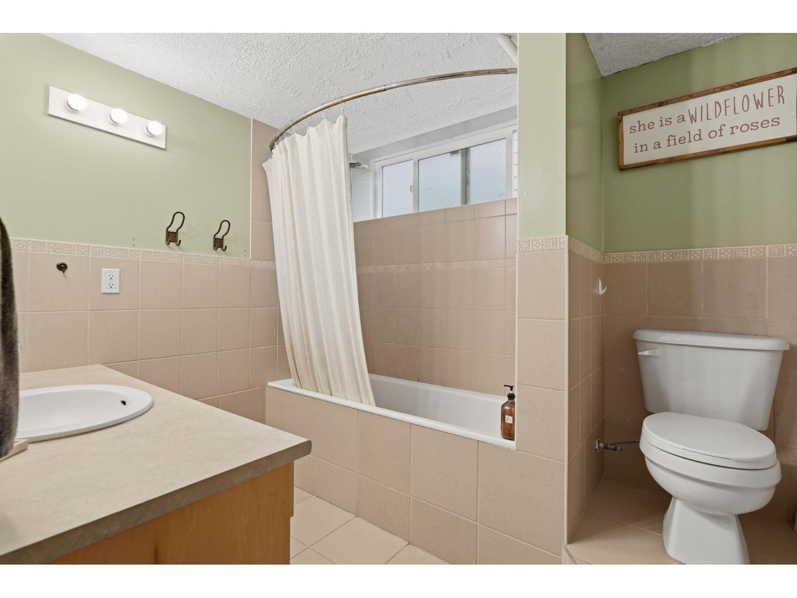34017 Marshall Road Property Photo 25