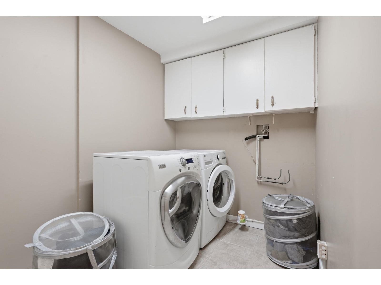 34017 Marshall Road Property Photo 26
