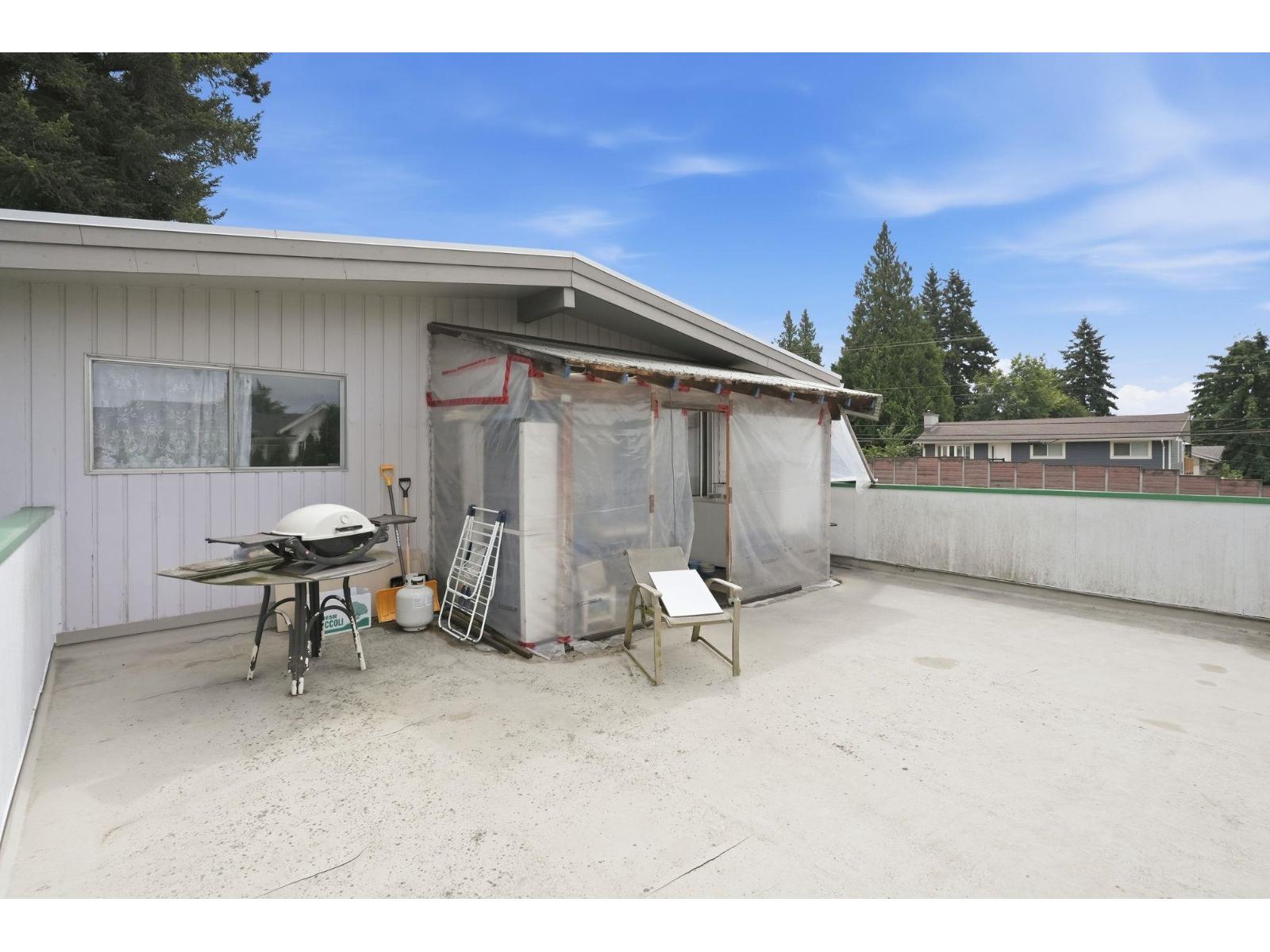 34017 Marshall Road Property Photo 28