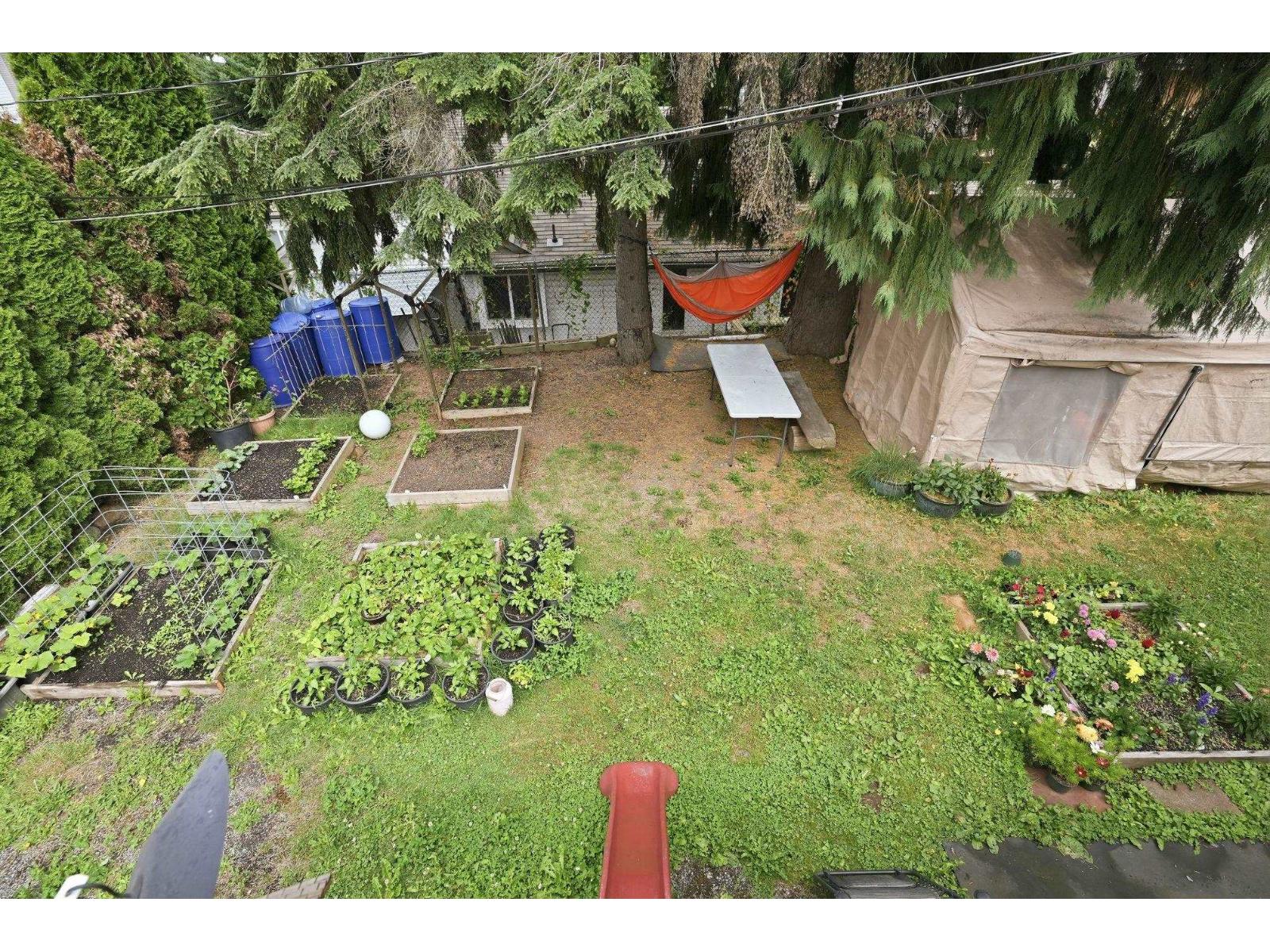 34017 Marshall Road Property Photo 29