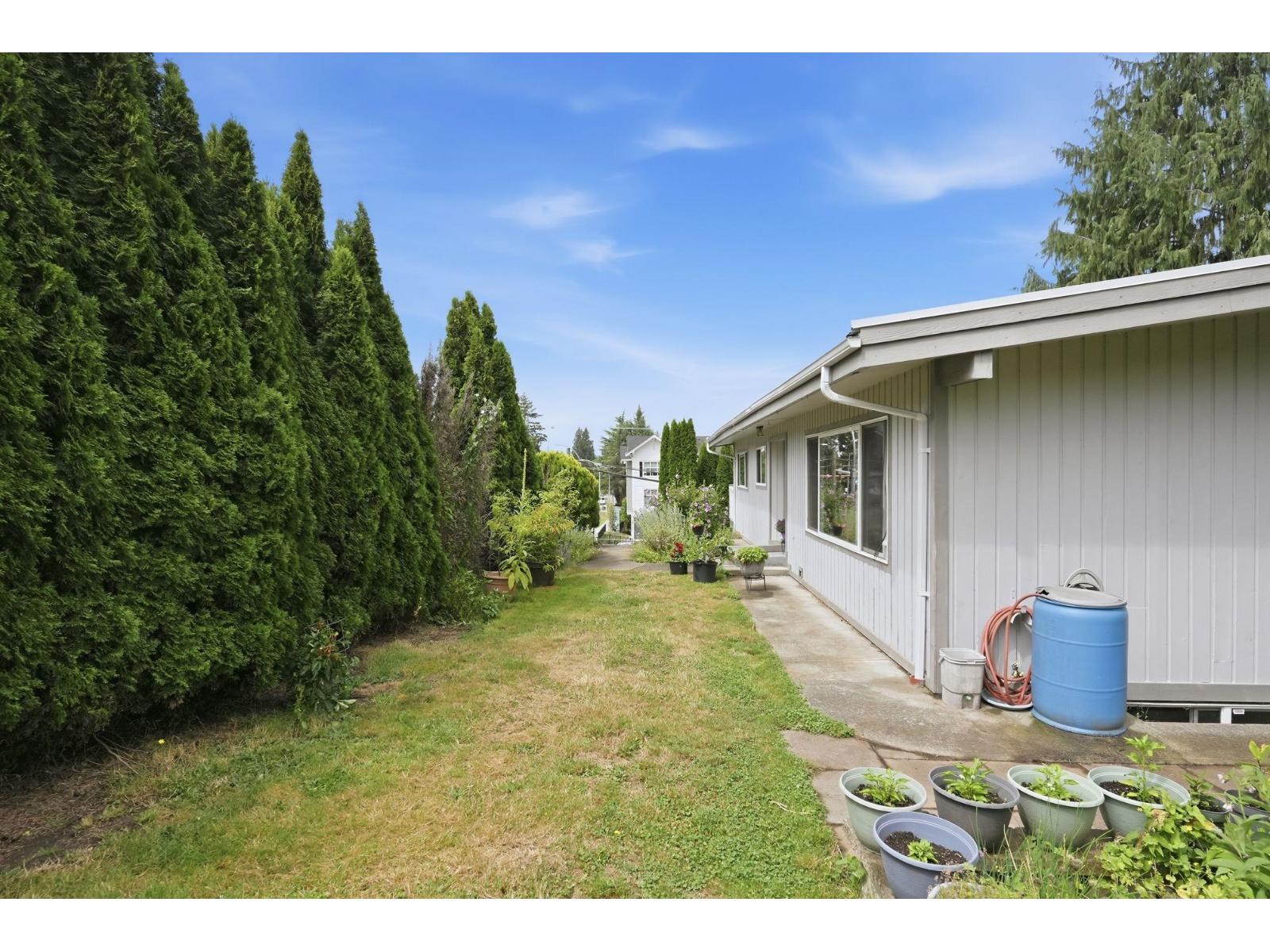 34017 Marshall Road Property Photo 30