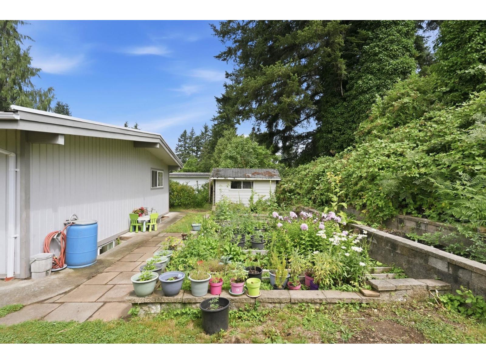 34017 Marshall Road Property Photo 31
