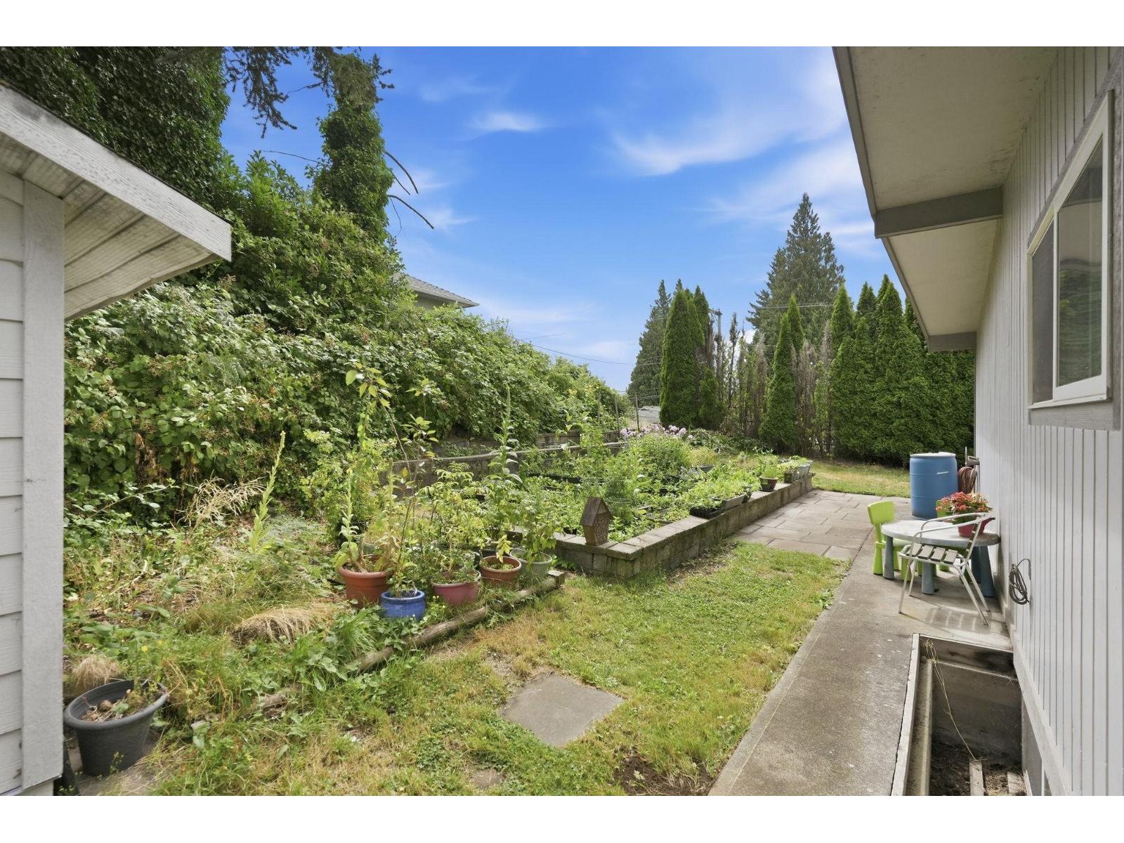 34017 Marshall Road Property Photo 33