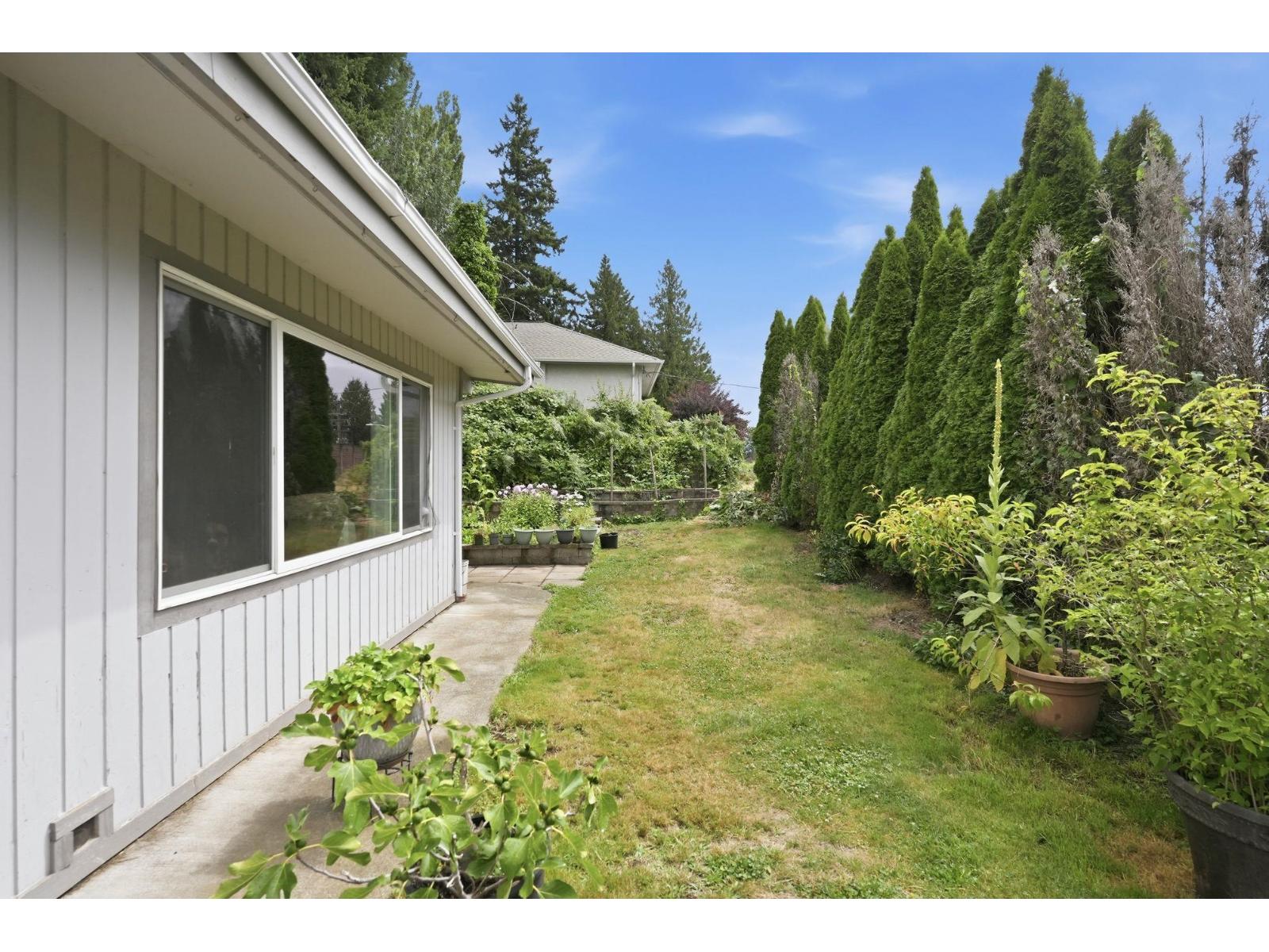 34017 Marshall Road Property Photo 34