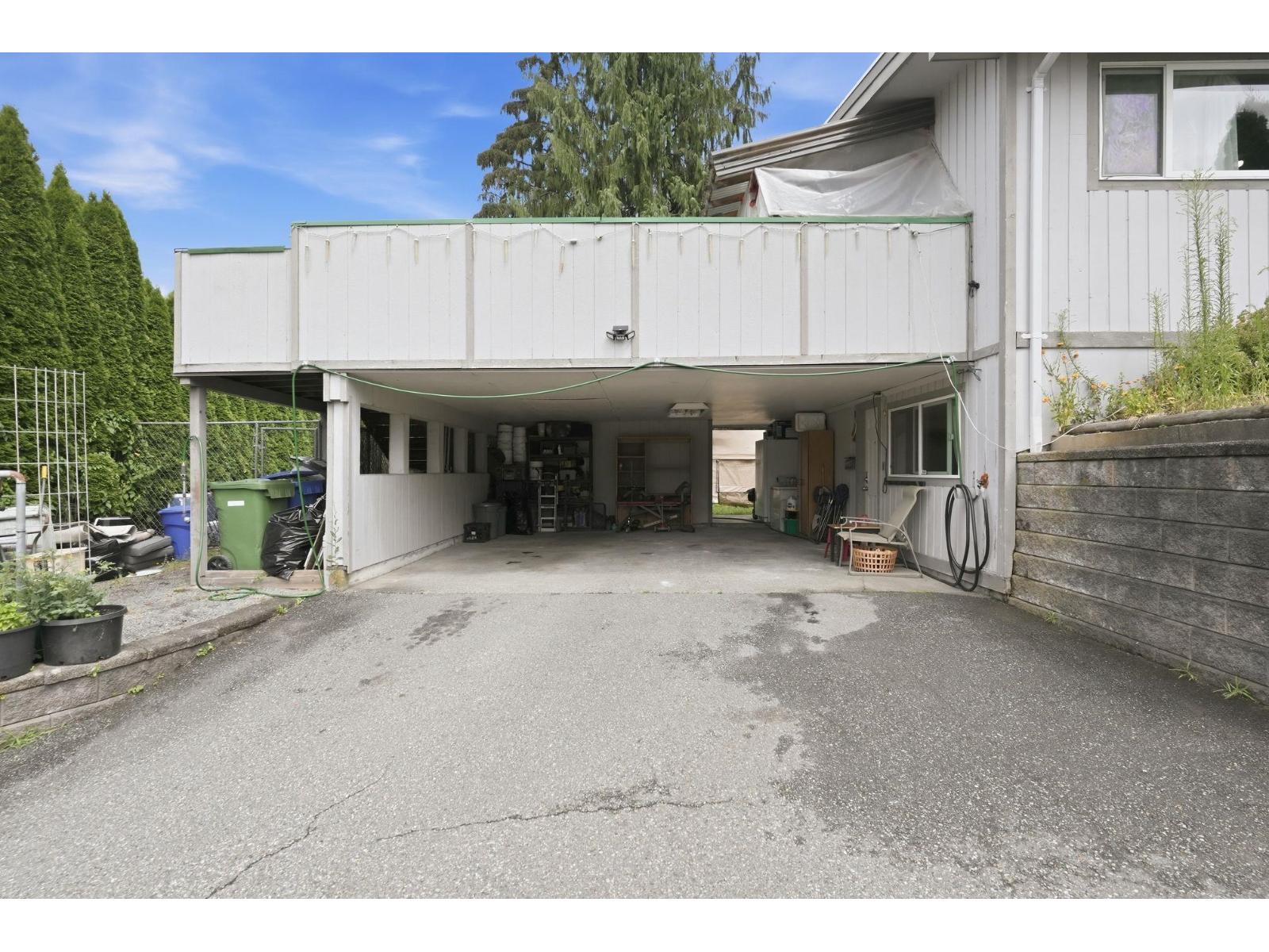 34017 Marshall Road Property Photo 35