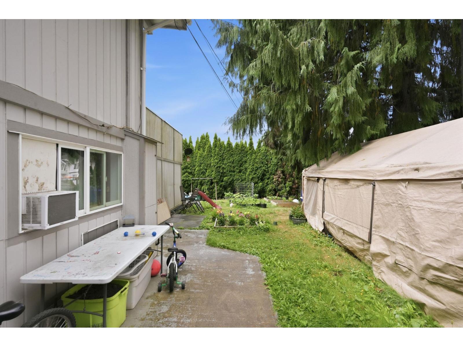 34017 Marshall Road Property Photo 36
