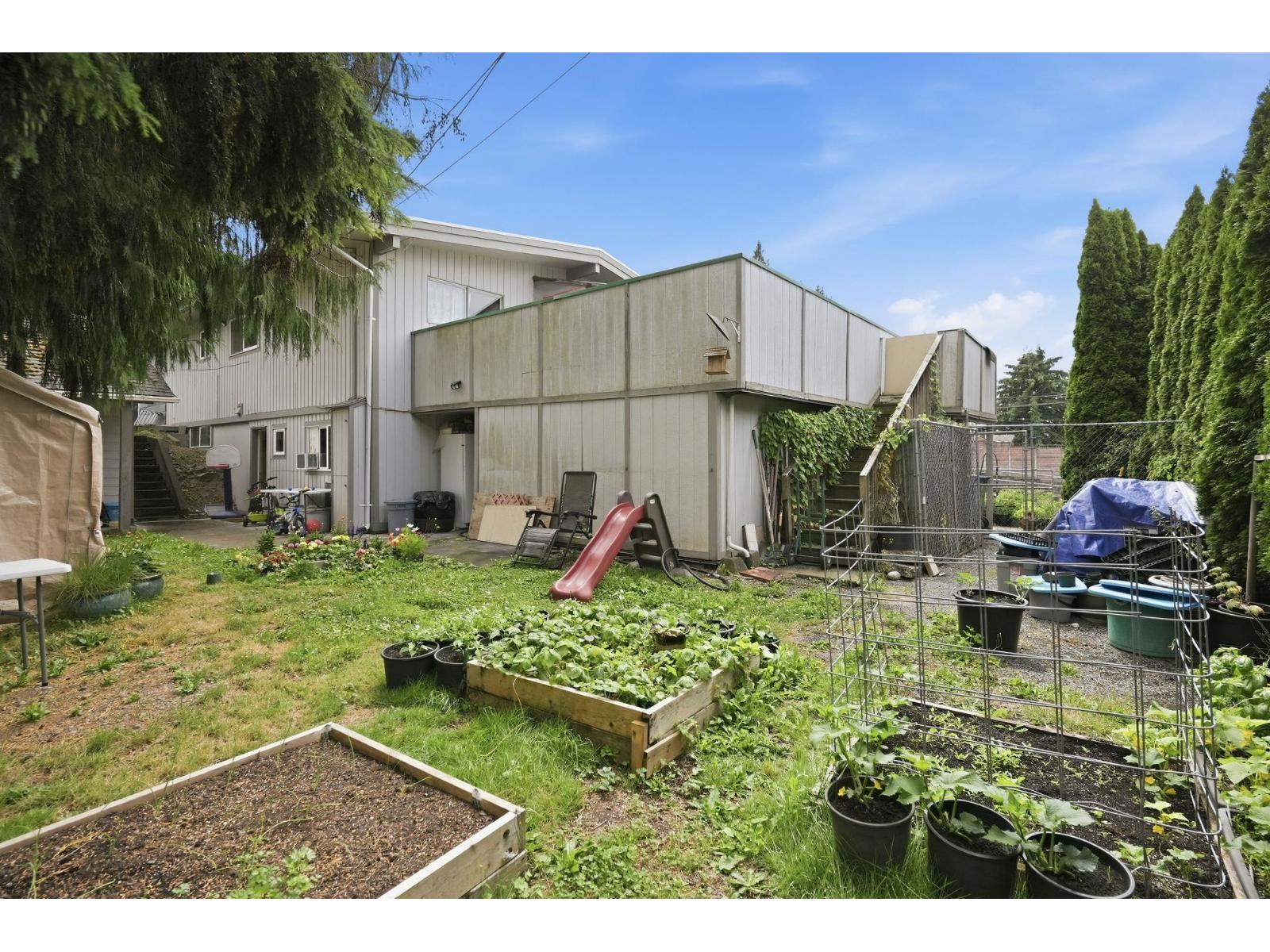 34017 Marshall Road Property Photo 37