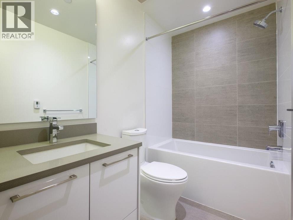 607 3488 Sawmill Crescent Property Photo 9