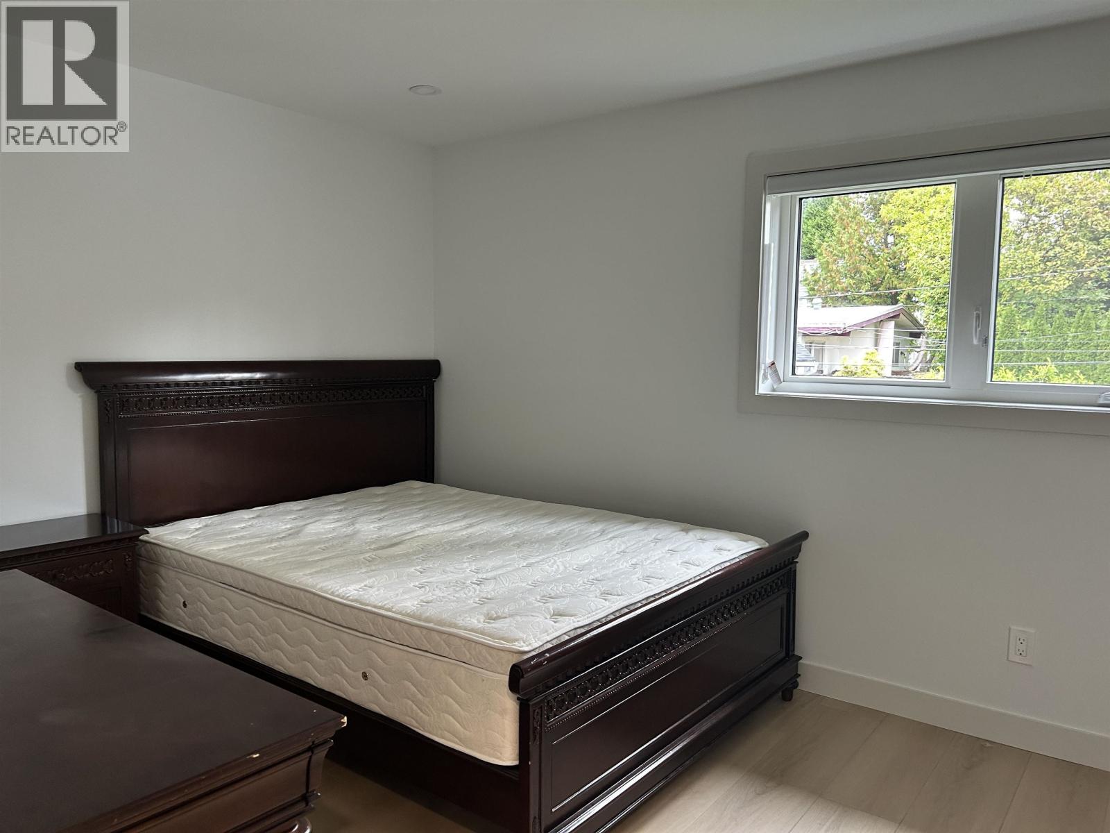 3 4472 W 15th Avenue Property Photo 9