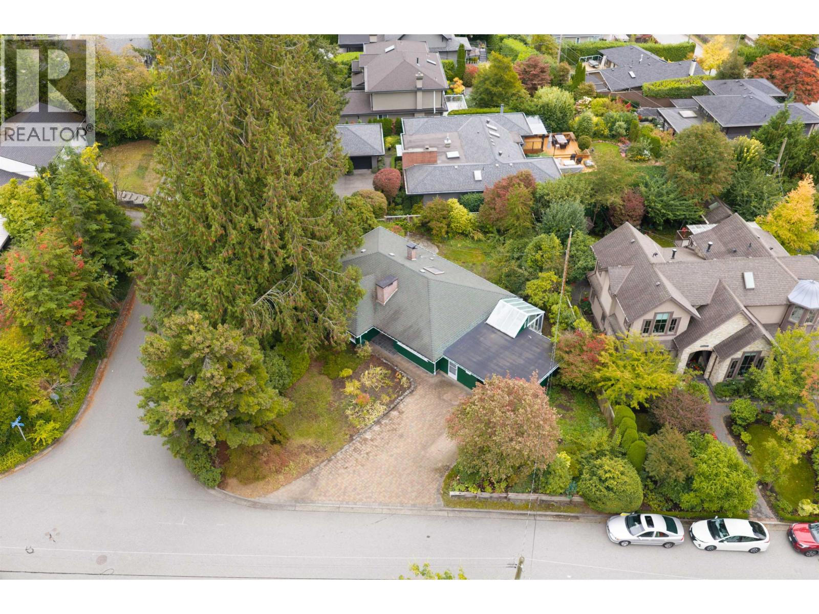 3692 Sunnycrest Drive Property Photo 23