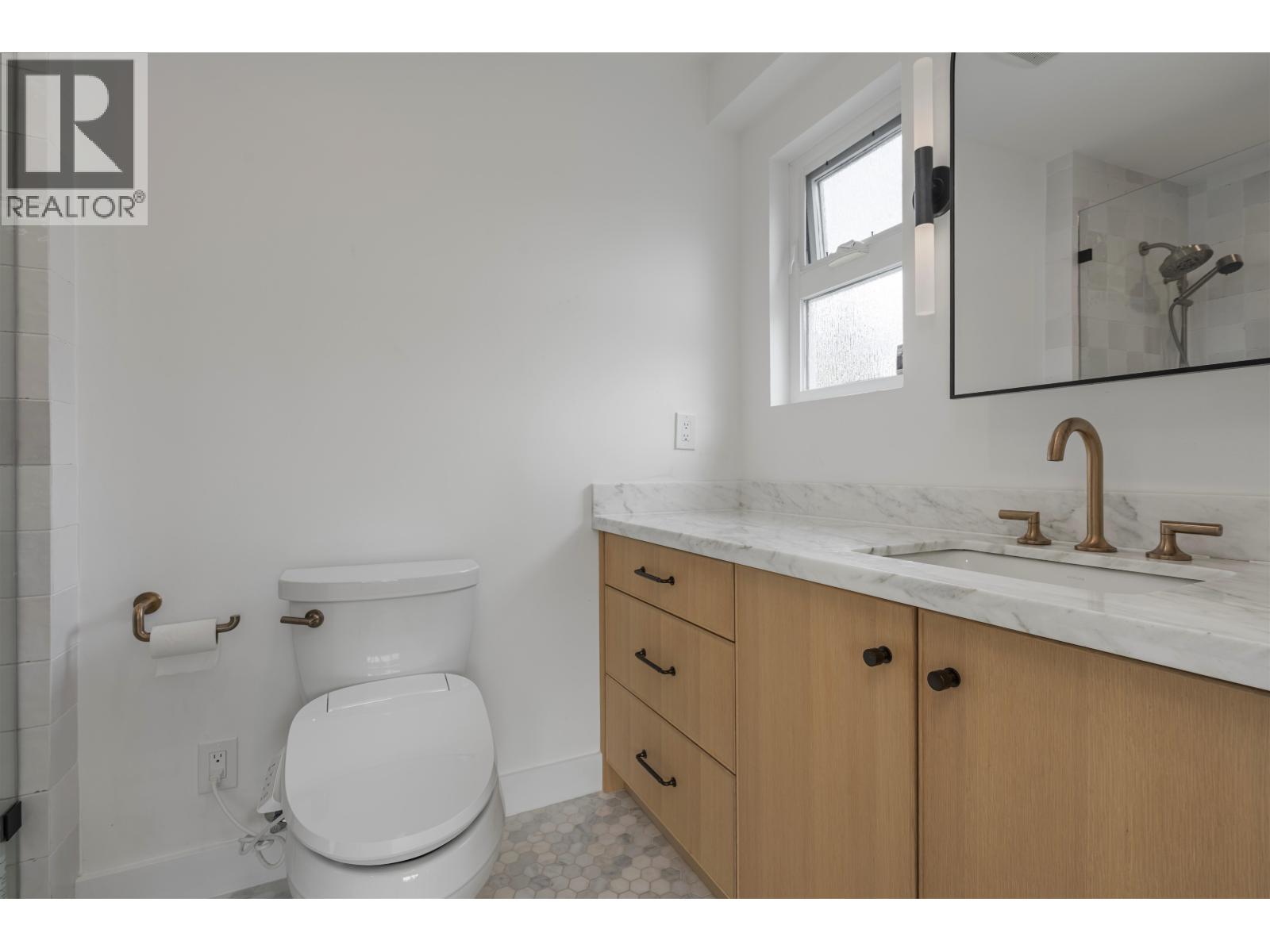 3250 W 37th Avenue Property Photo 25