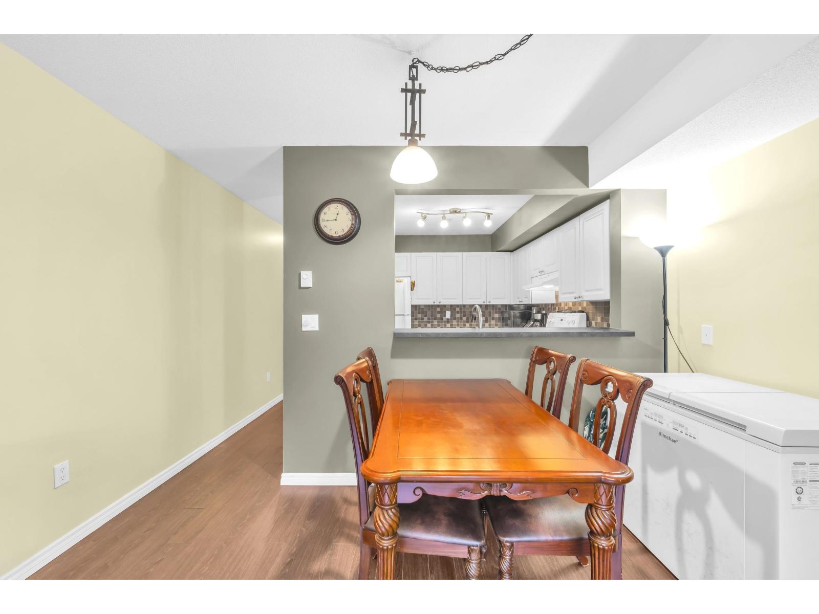 206 14355 103 Avenue Property Photo 11