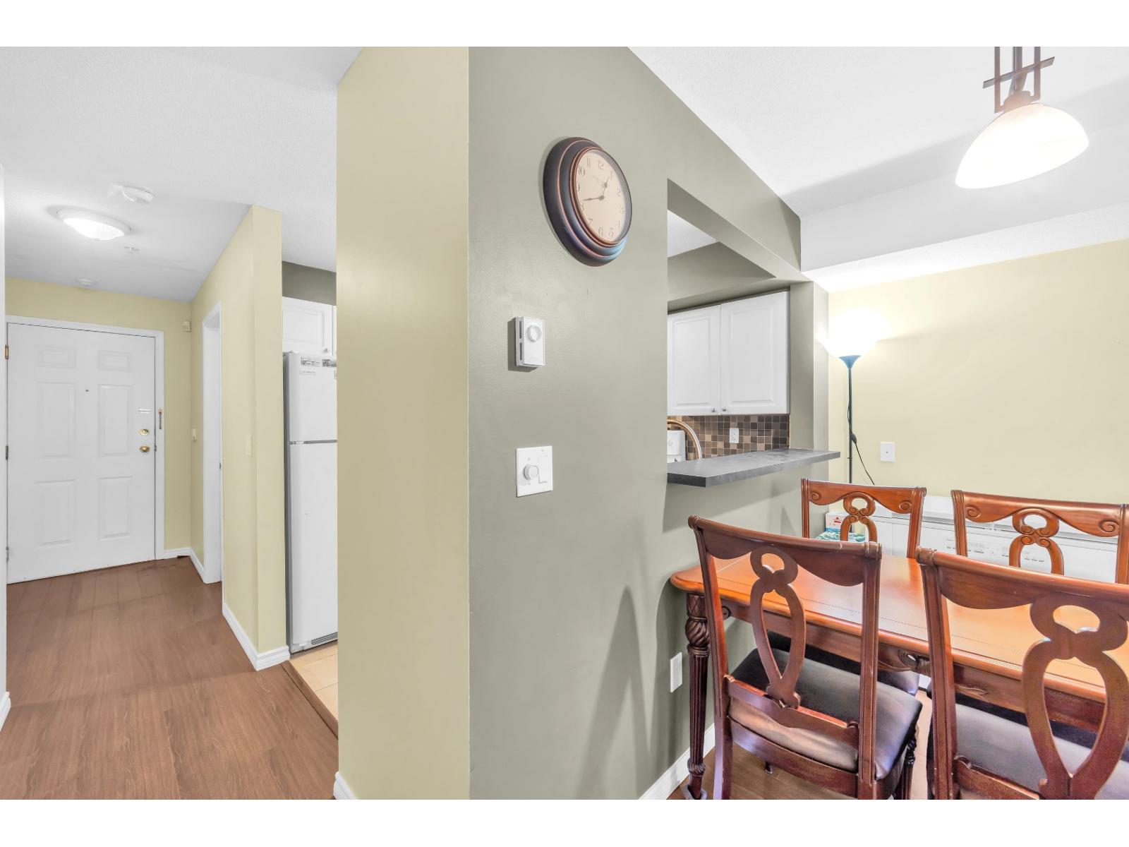 206 14355 103 Avenue Property Photo 12