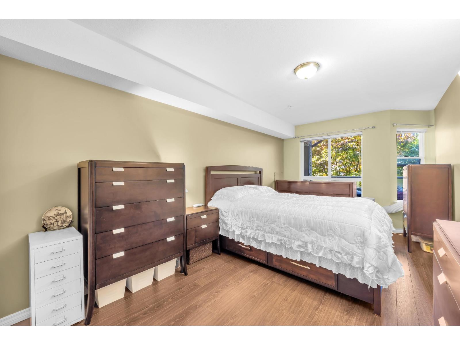 206 14355 103 Avenue Property Photo 15