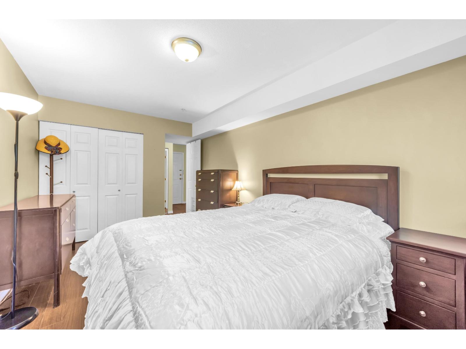 206 14355 103 Avenue Property Photo 16