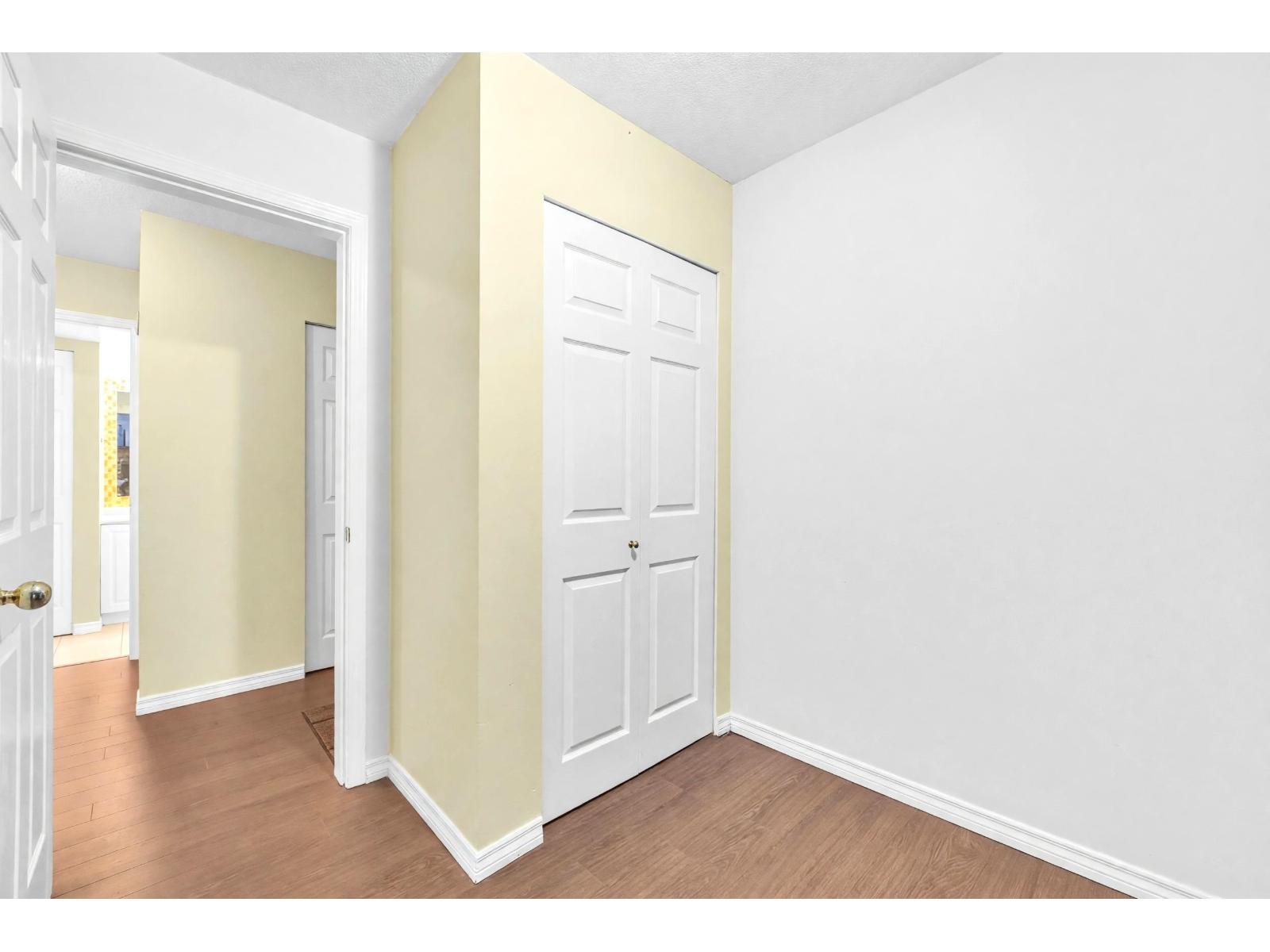 206 14355 103 Avenue Property Photo 18