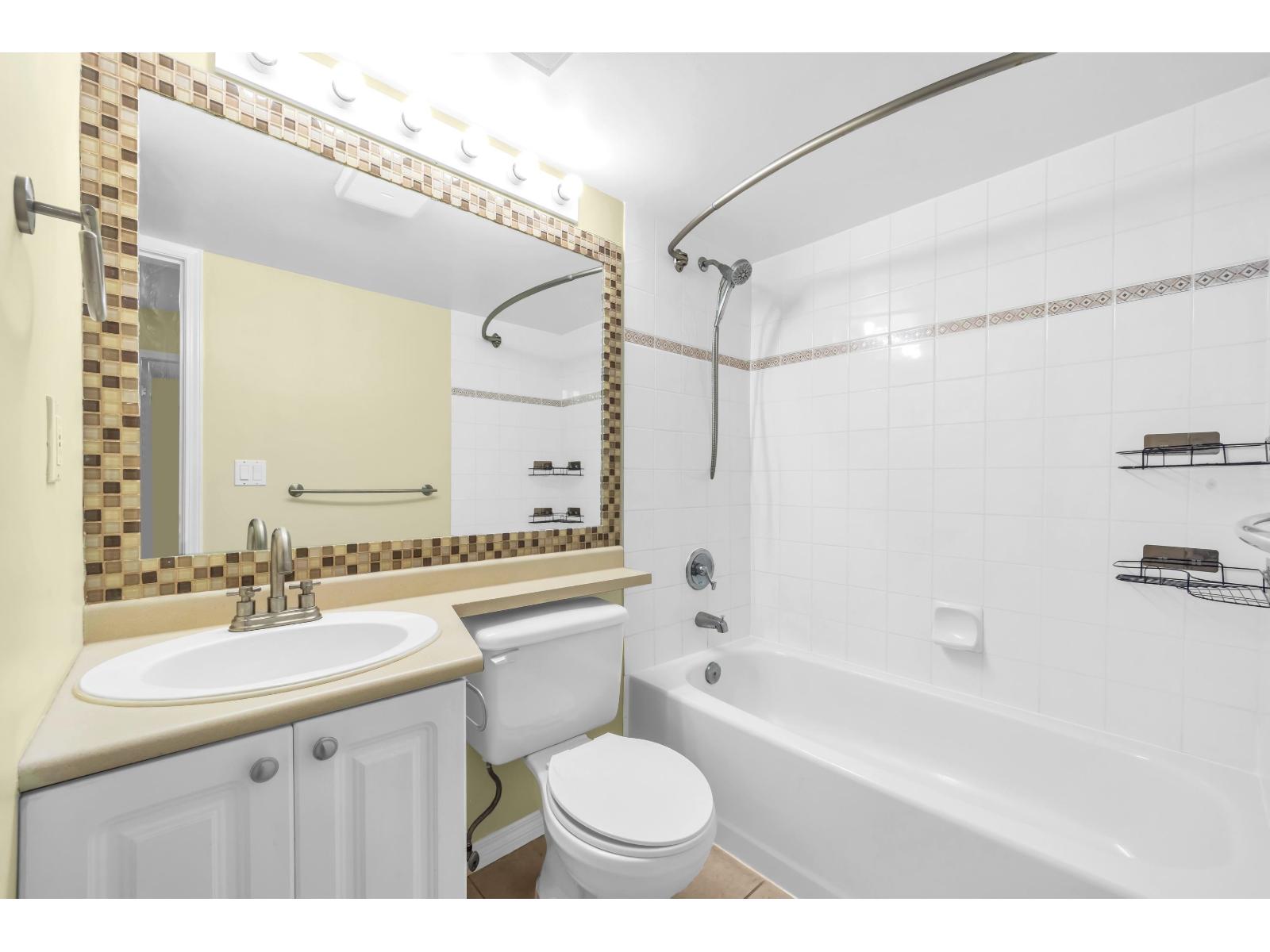 206 14355 103 Avenue Property Photo 21